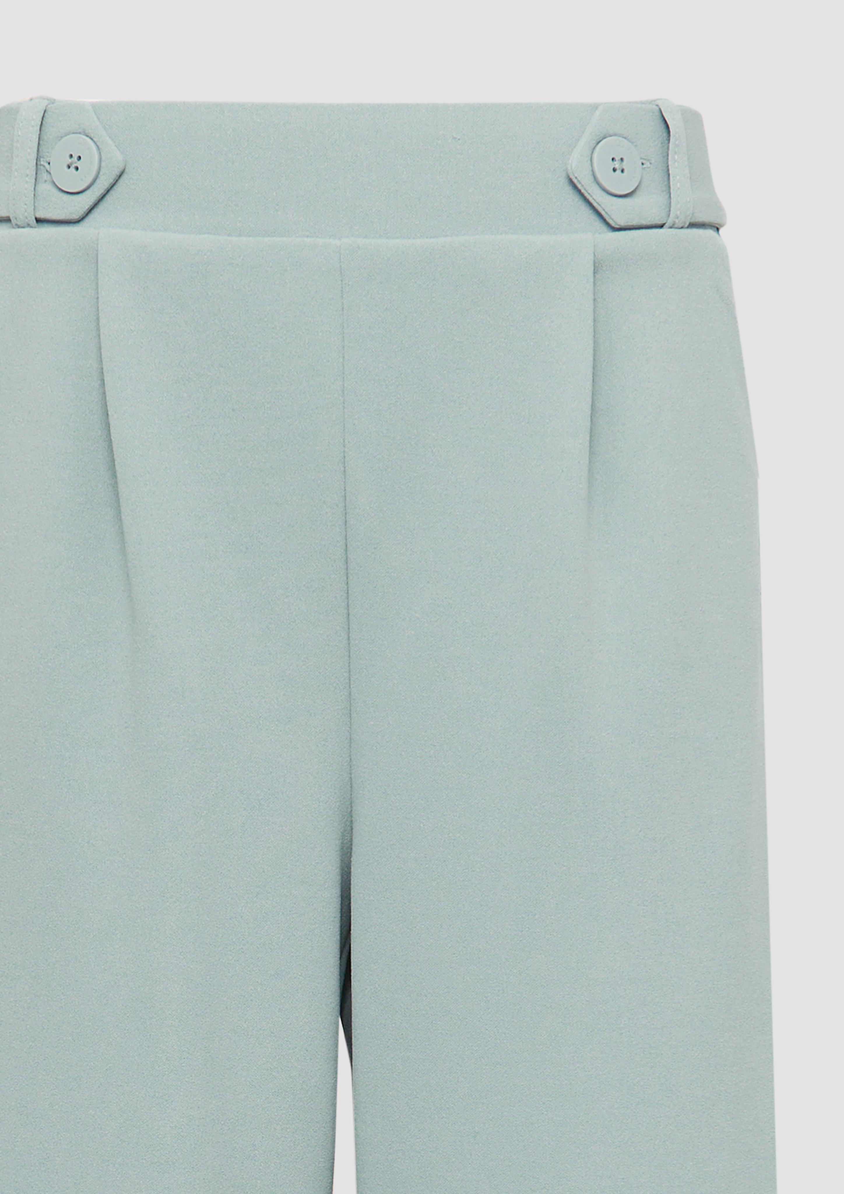 Broek in 7217, 8170, 9999, 7854 & 5832