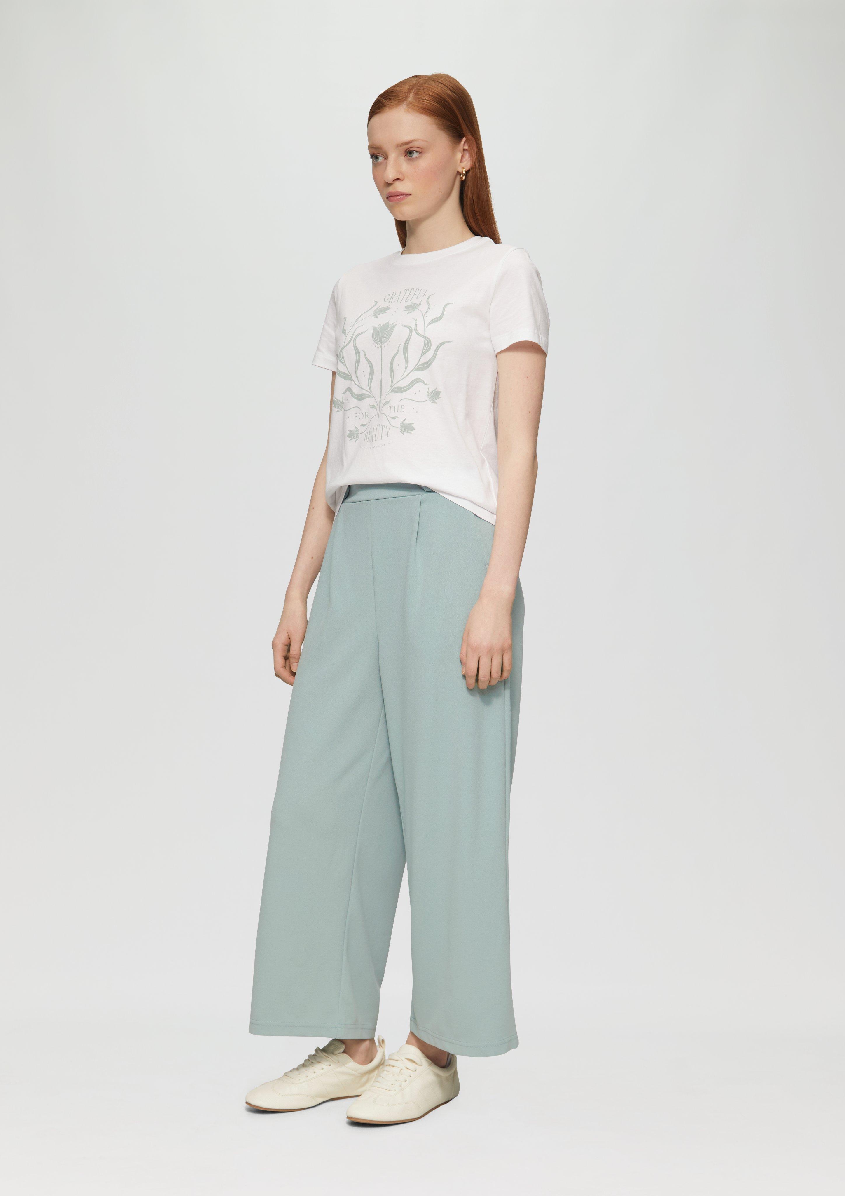 Pantalon in 7217, 8170, 9999, 7854 & 5832