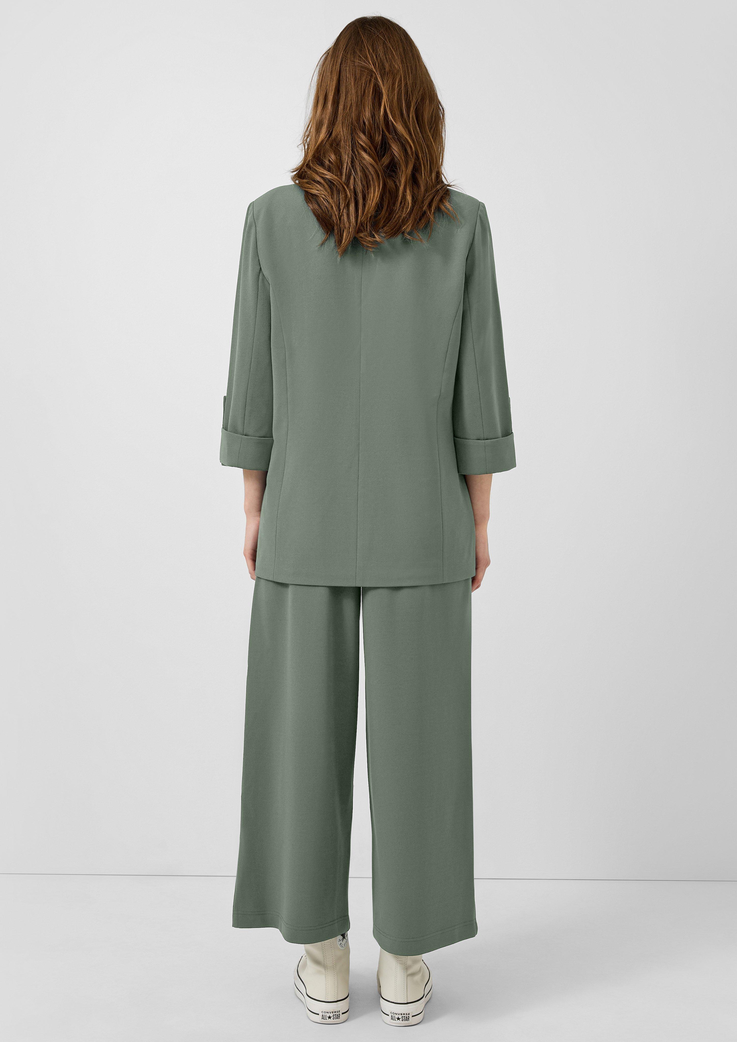 Broek in 7927, 8170, 9999, 7217, 7854, 5832, 8160 & 5820