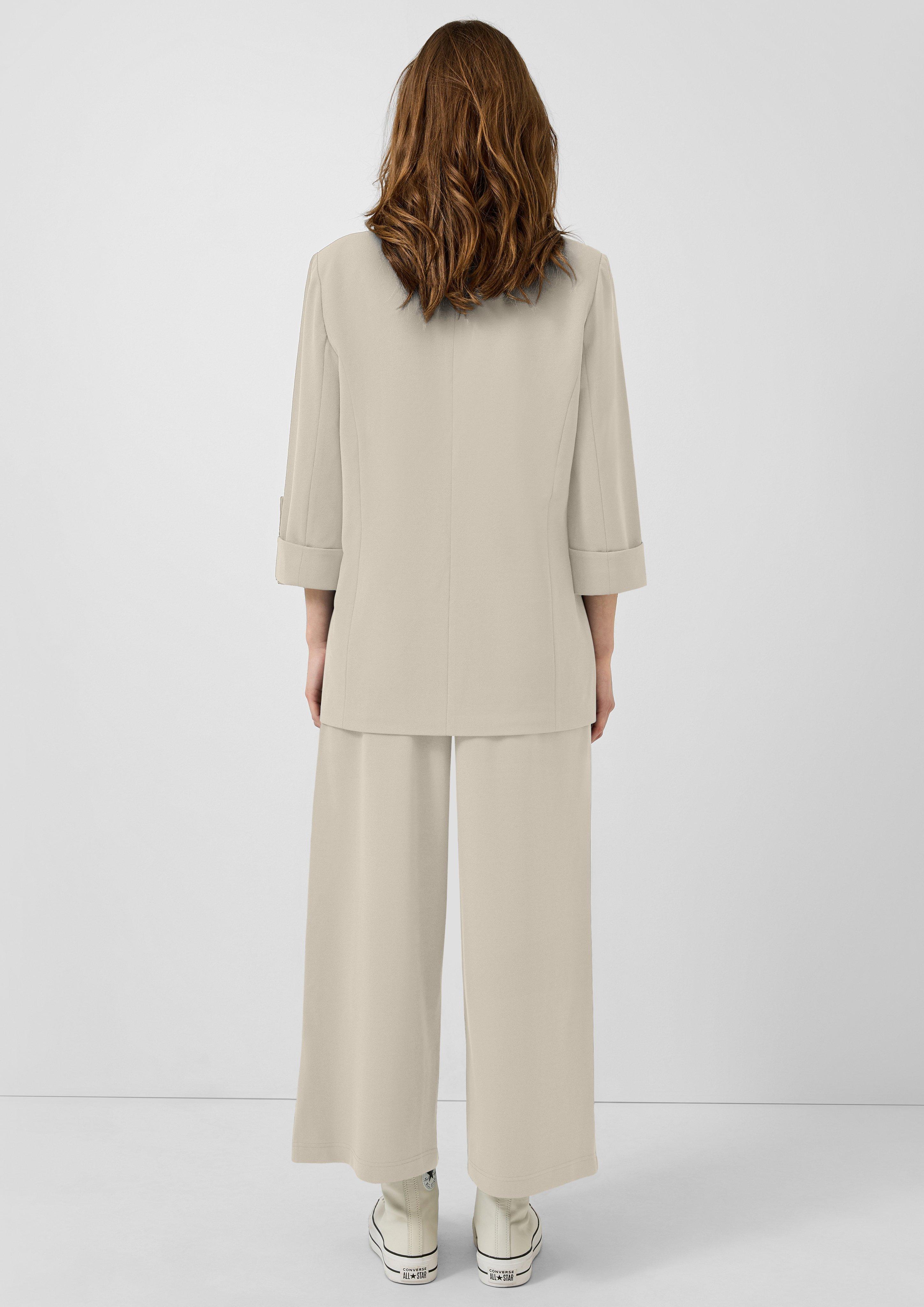 Kalhoty in 8160, 8170, 9999, 7217, 7854, 5832, 7927 & 5820