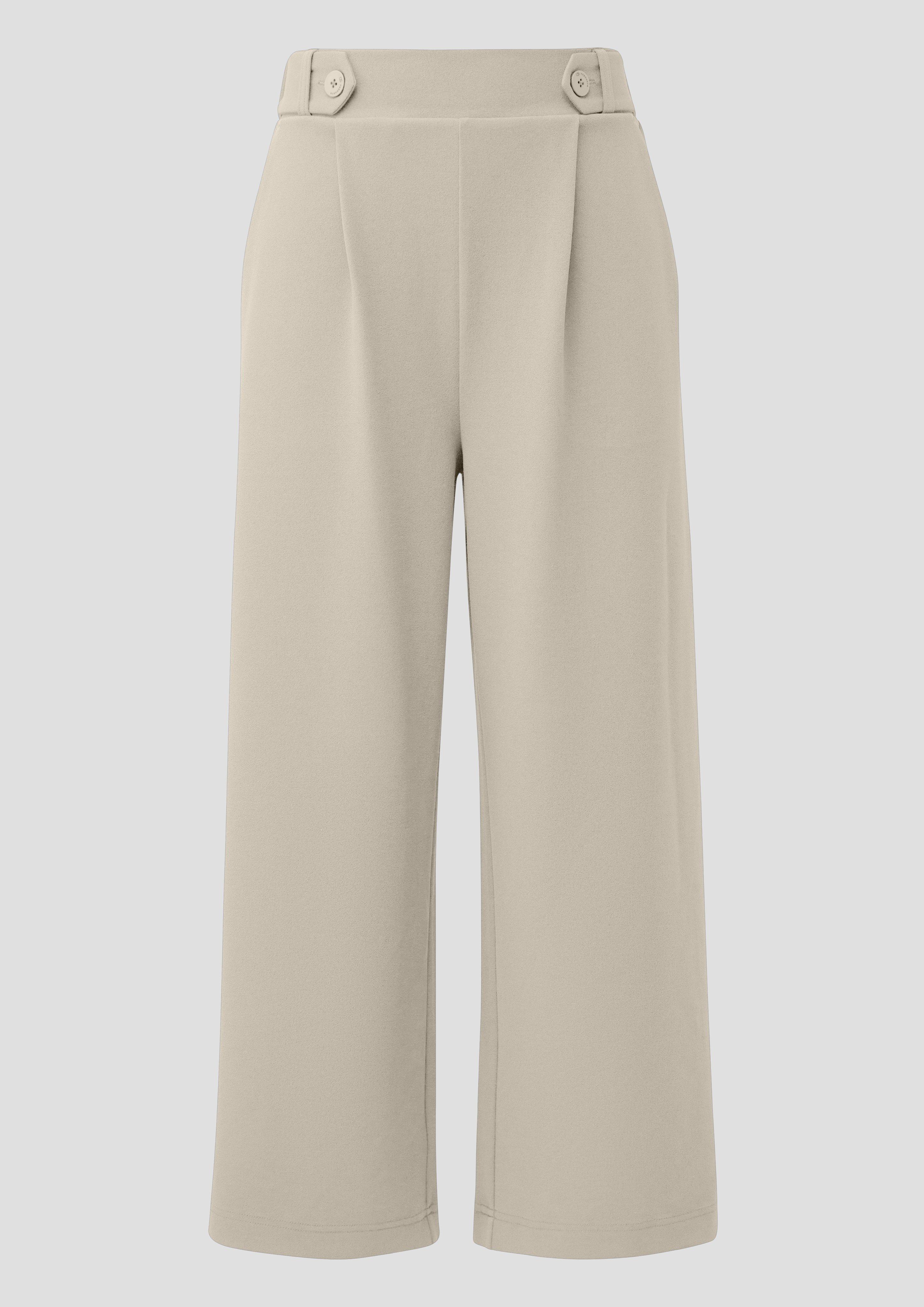 Product sibling beige