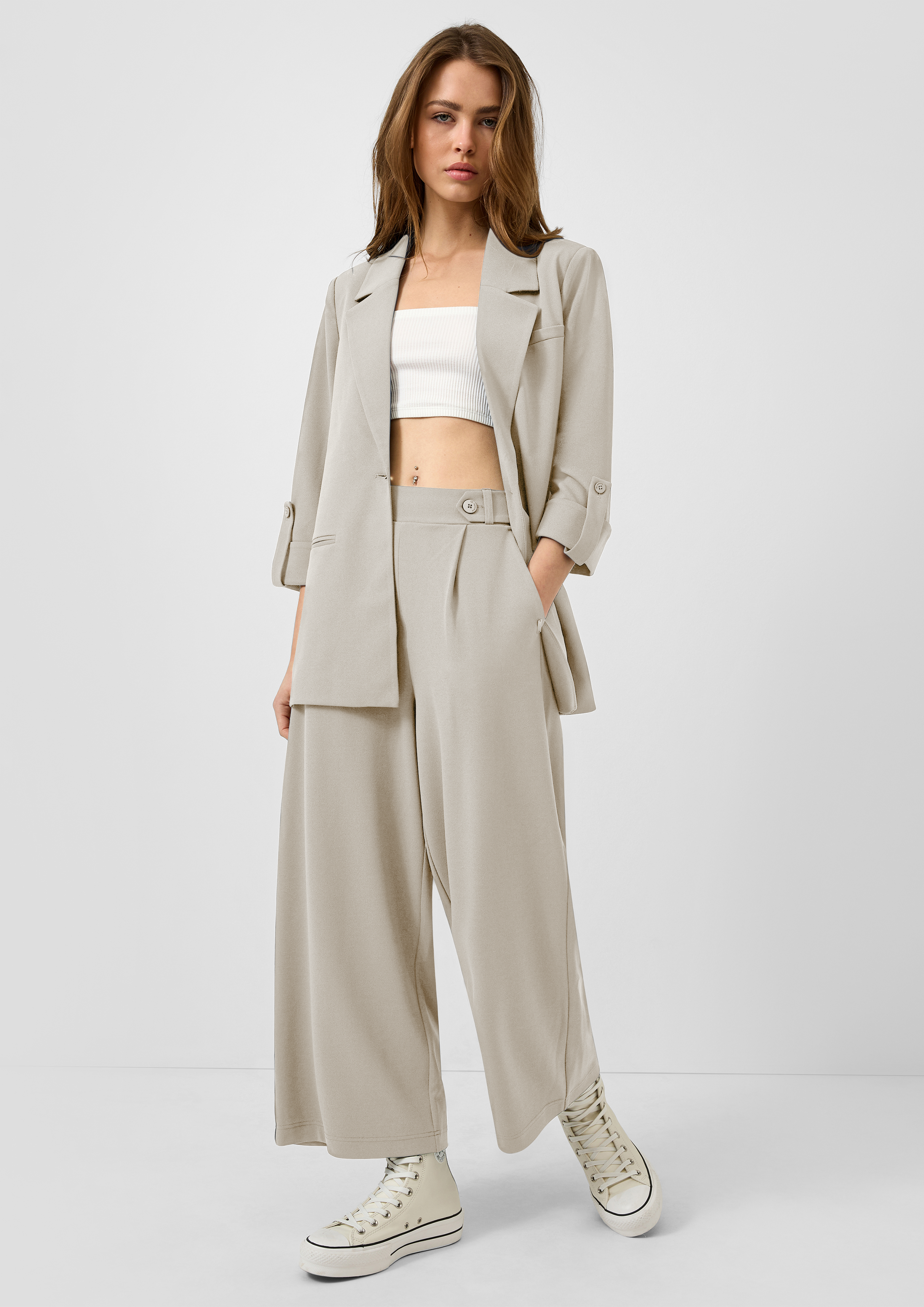 Kalhoty in 8160, 8170, 9999, 7217, 7854, 5832, 7927 & 5820