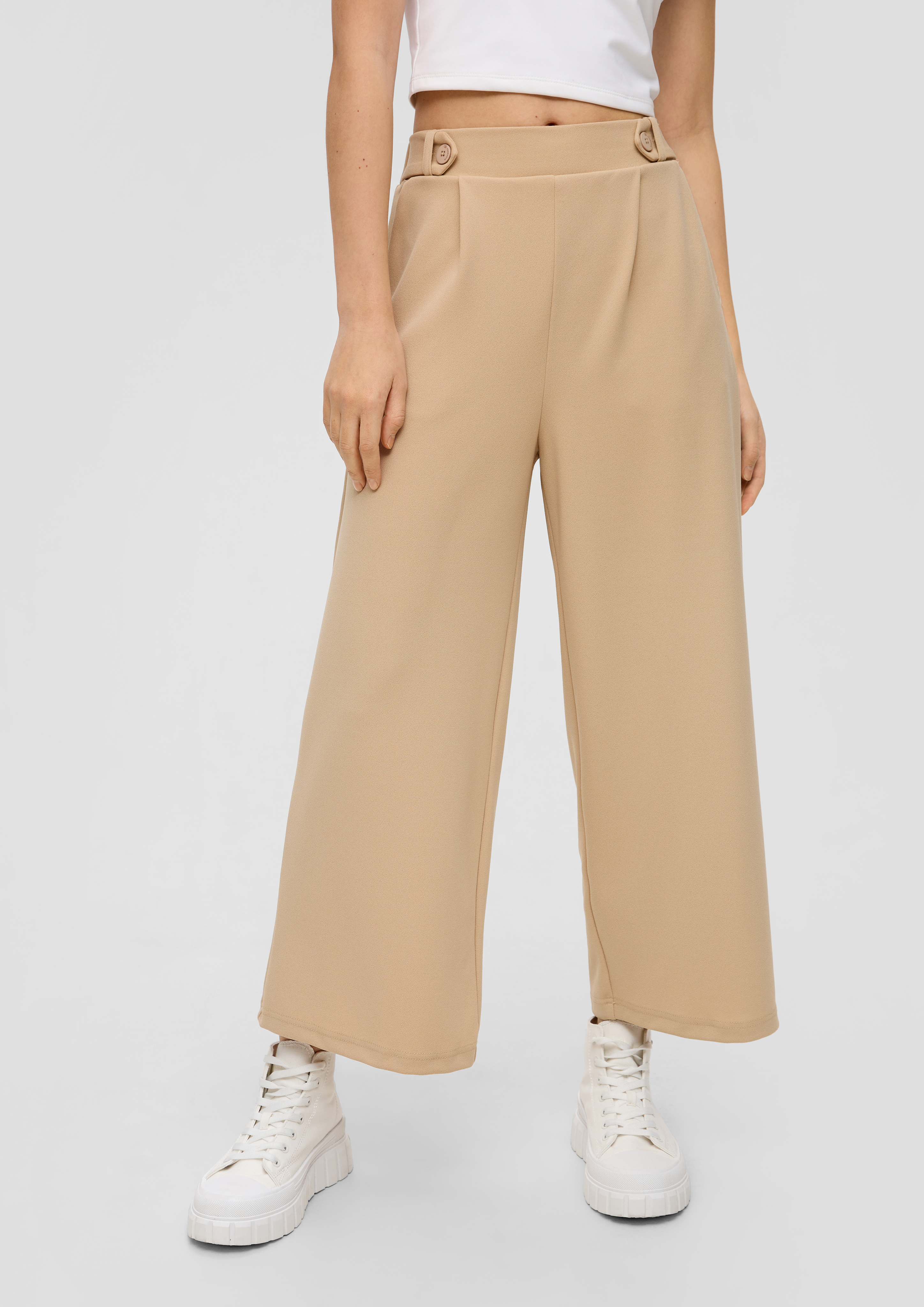 Broek in 8170, 9999, 7217, 7854 & 5832