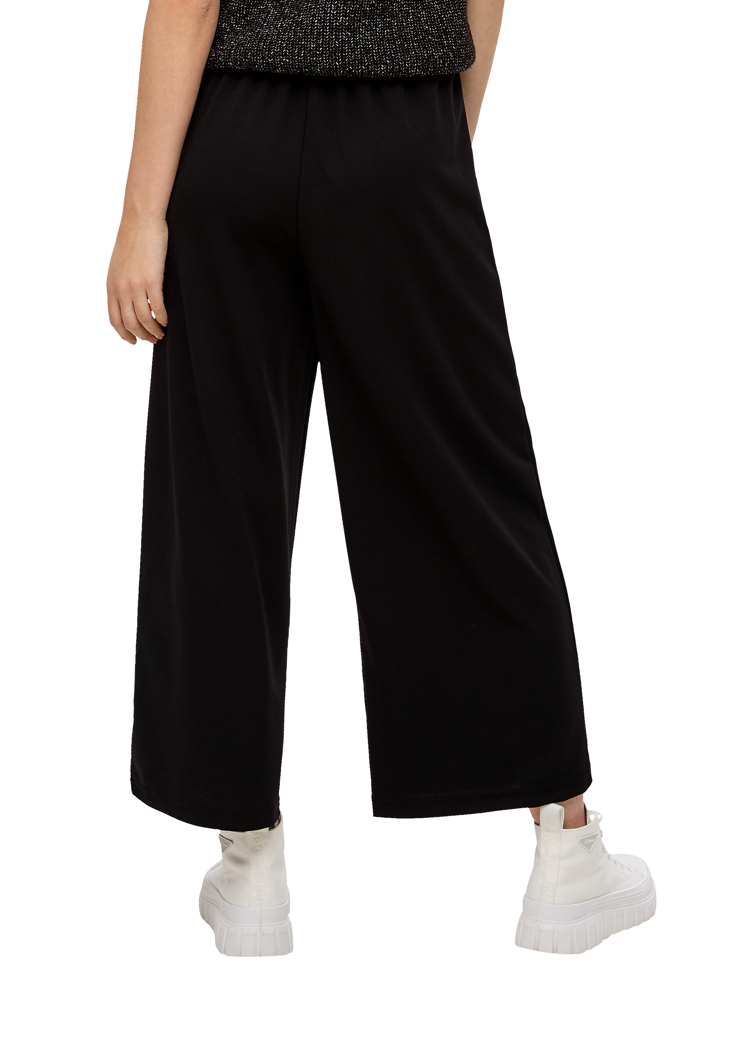 Thumbnail - Hose