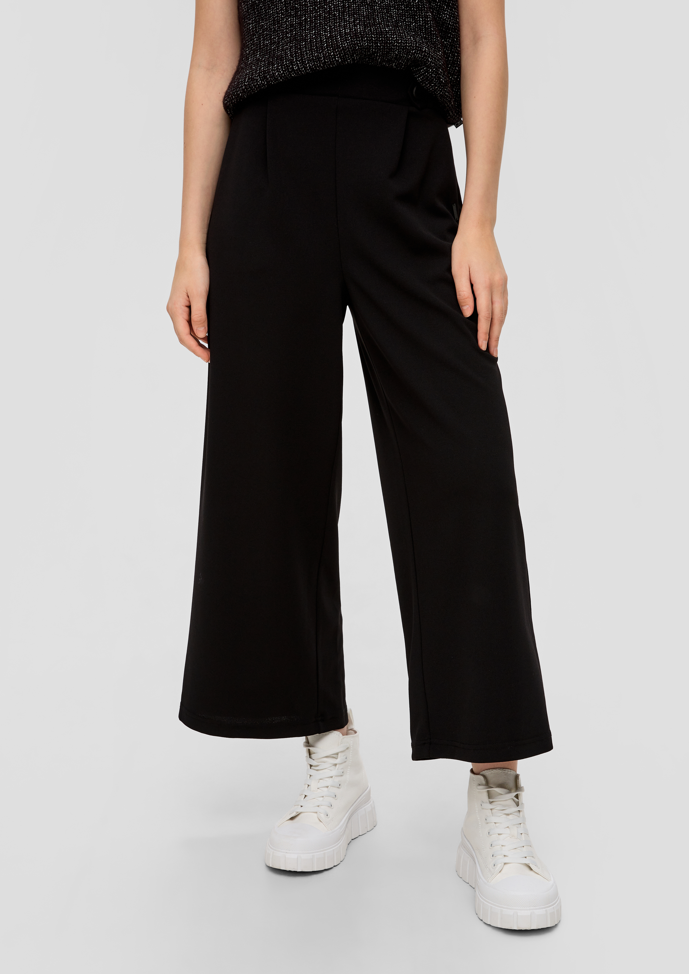 Hose in 9999, 8170, 7217, 7854 & 5832