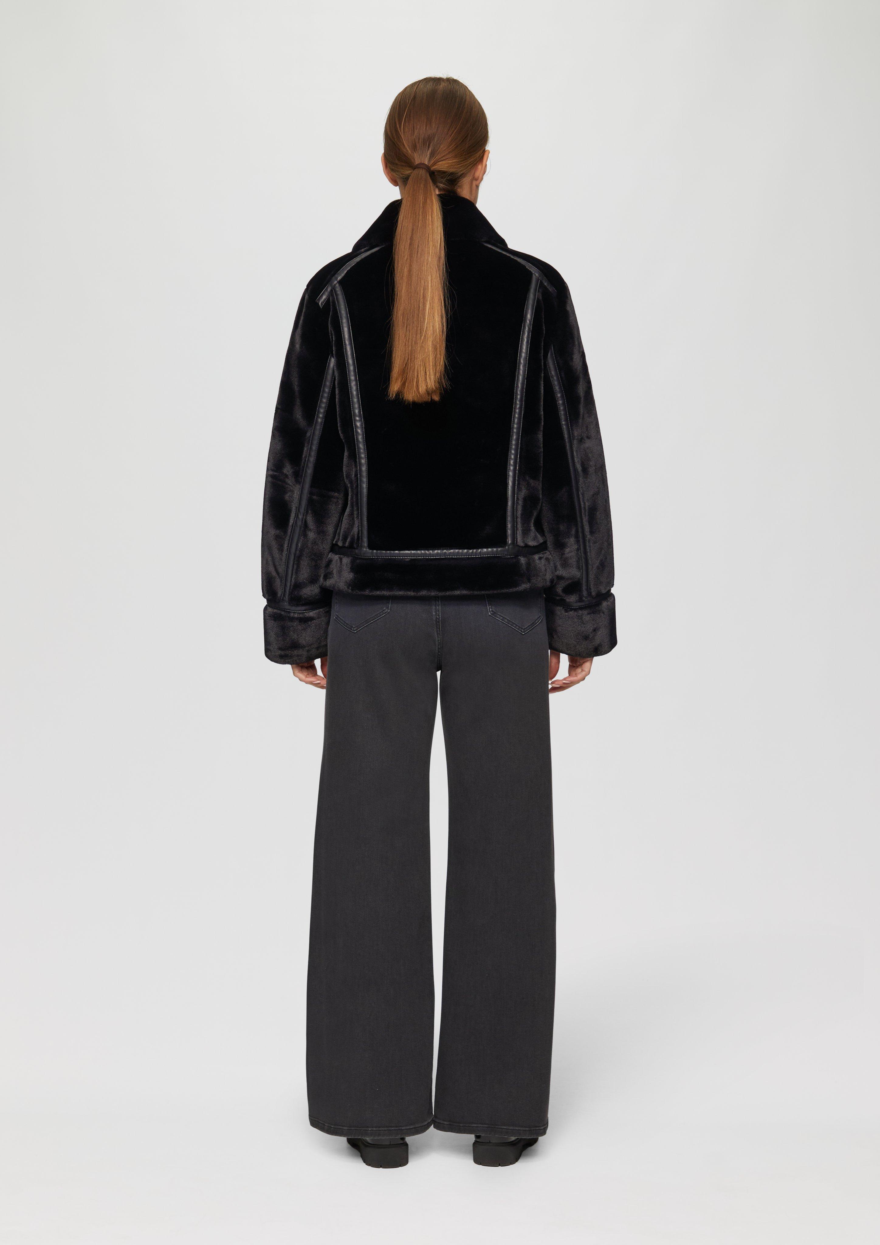 Veste d'extérieur in 9999