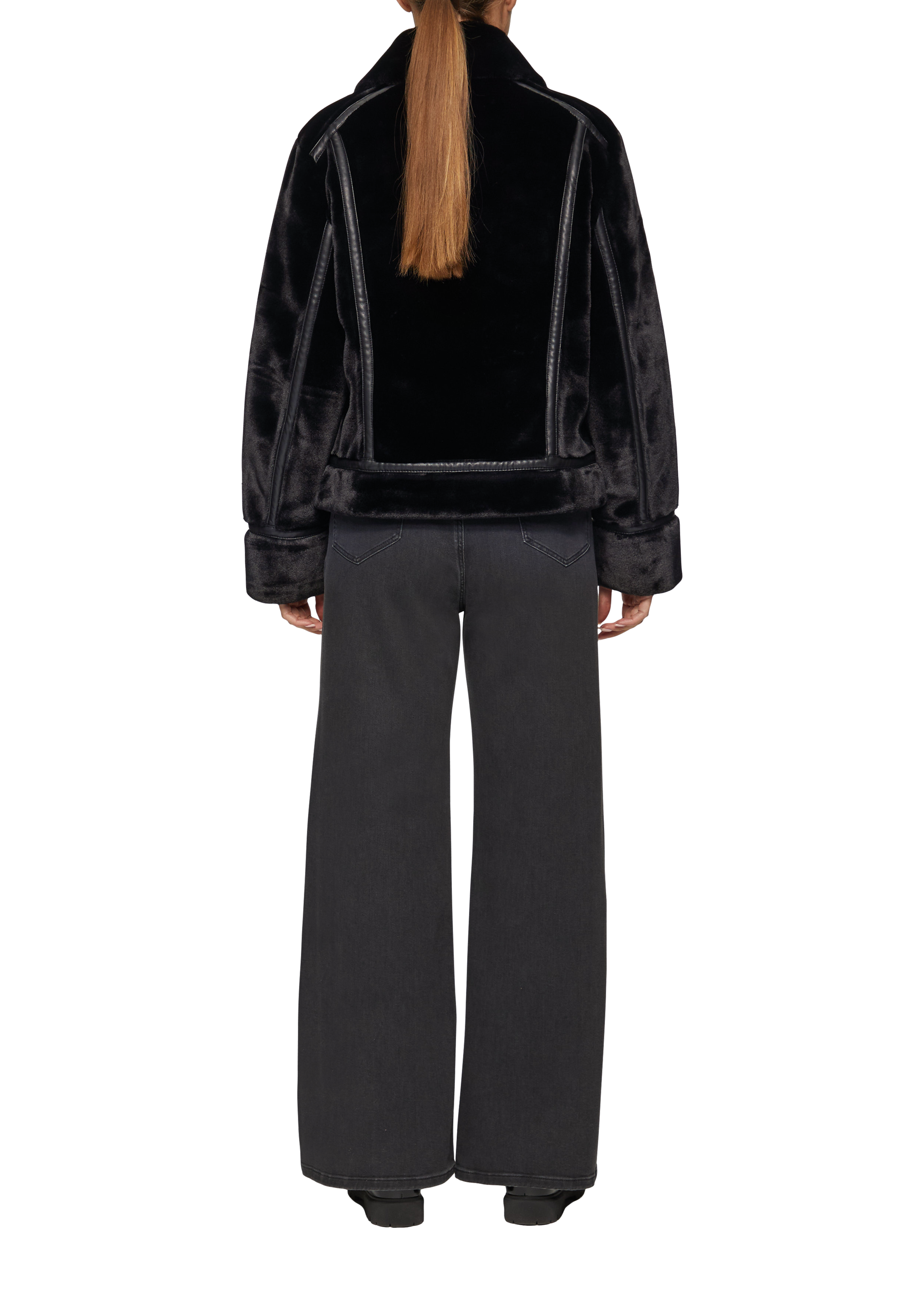 Thumbnail - Outdoor-Jacke