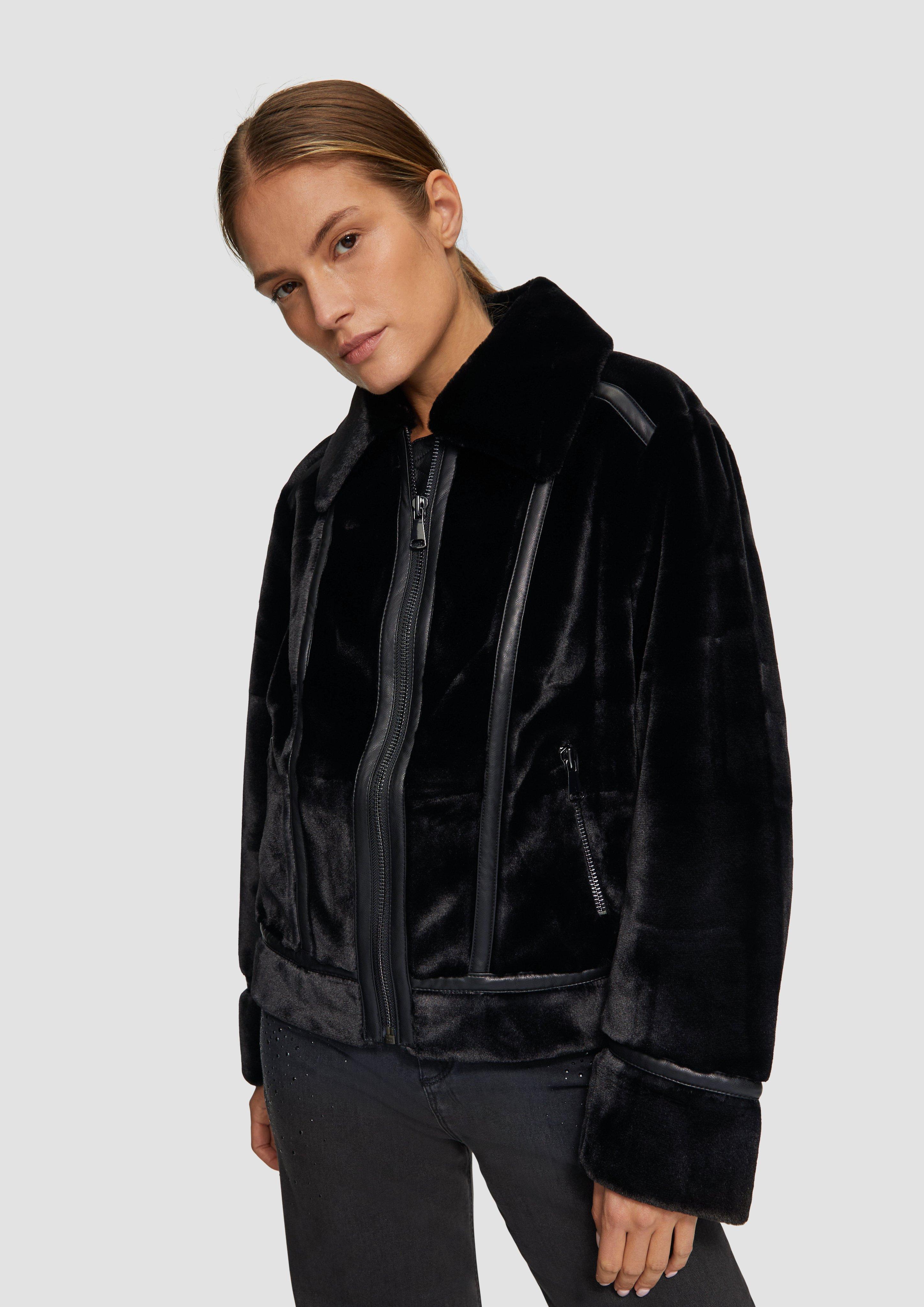 Veste d'extérieur in 9999