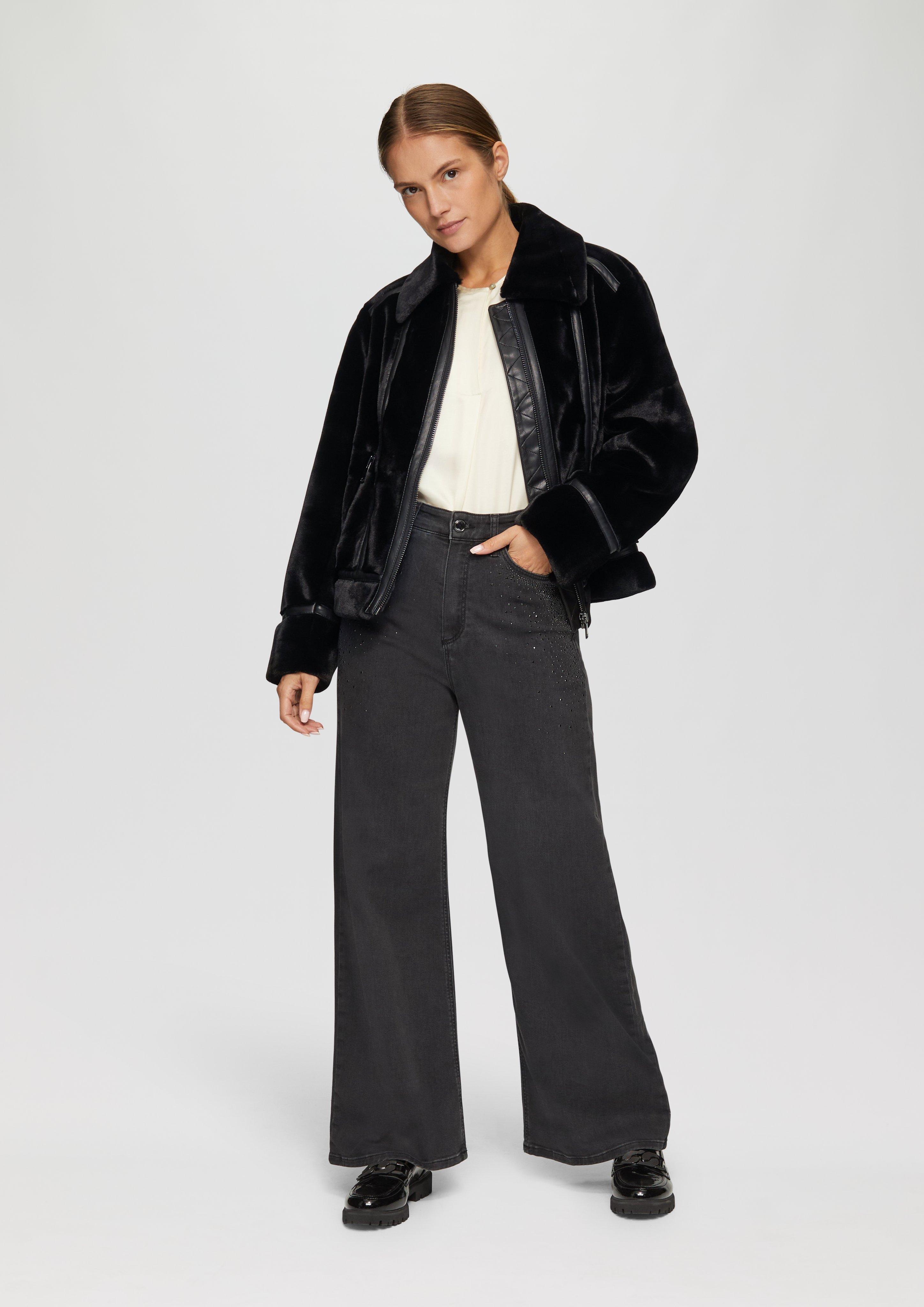 Veste d'extérieur in 9999