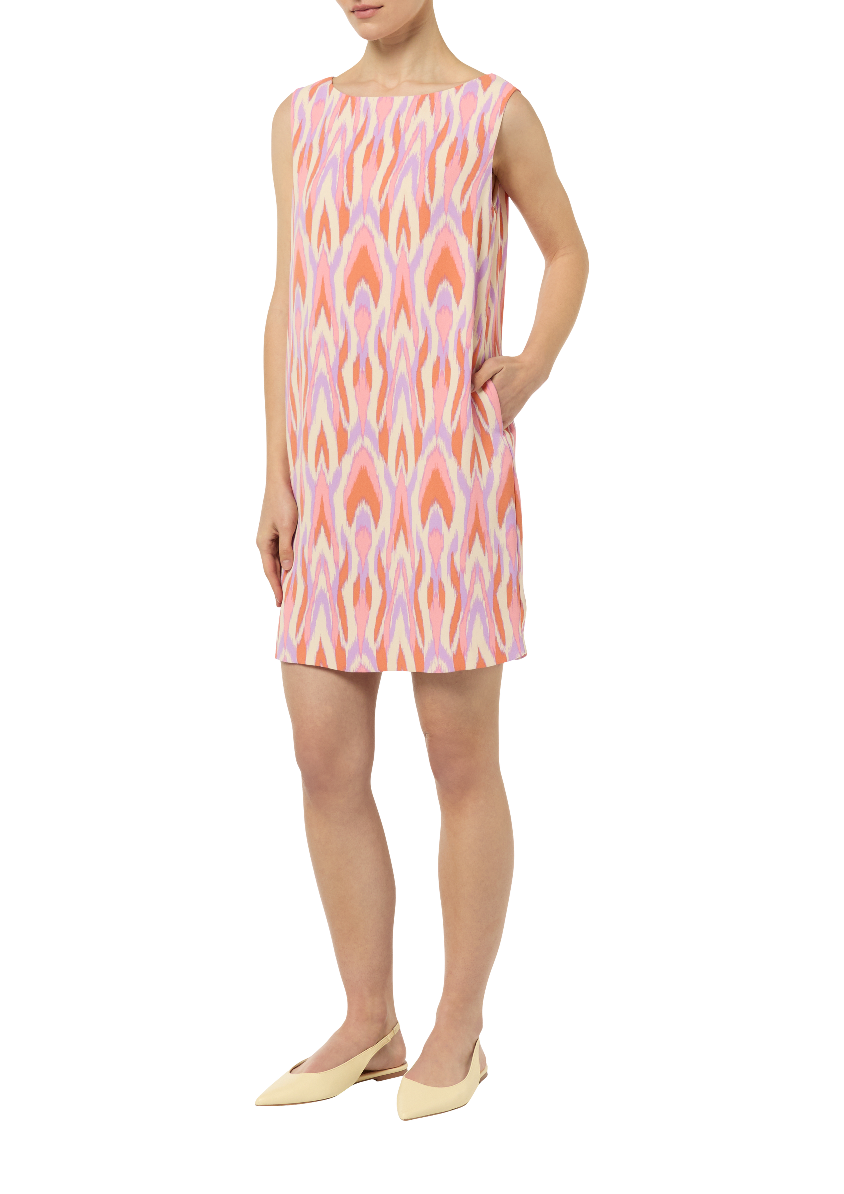Thumbnail - Kleid