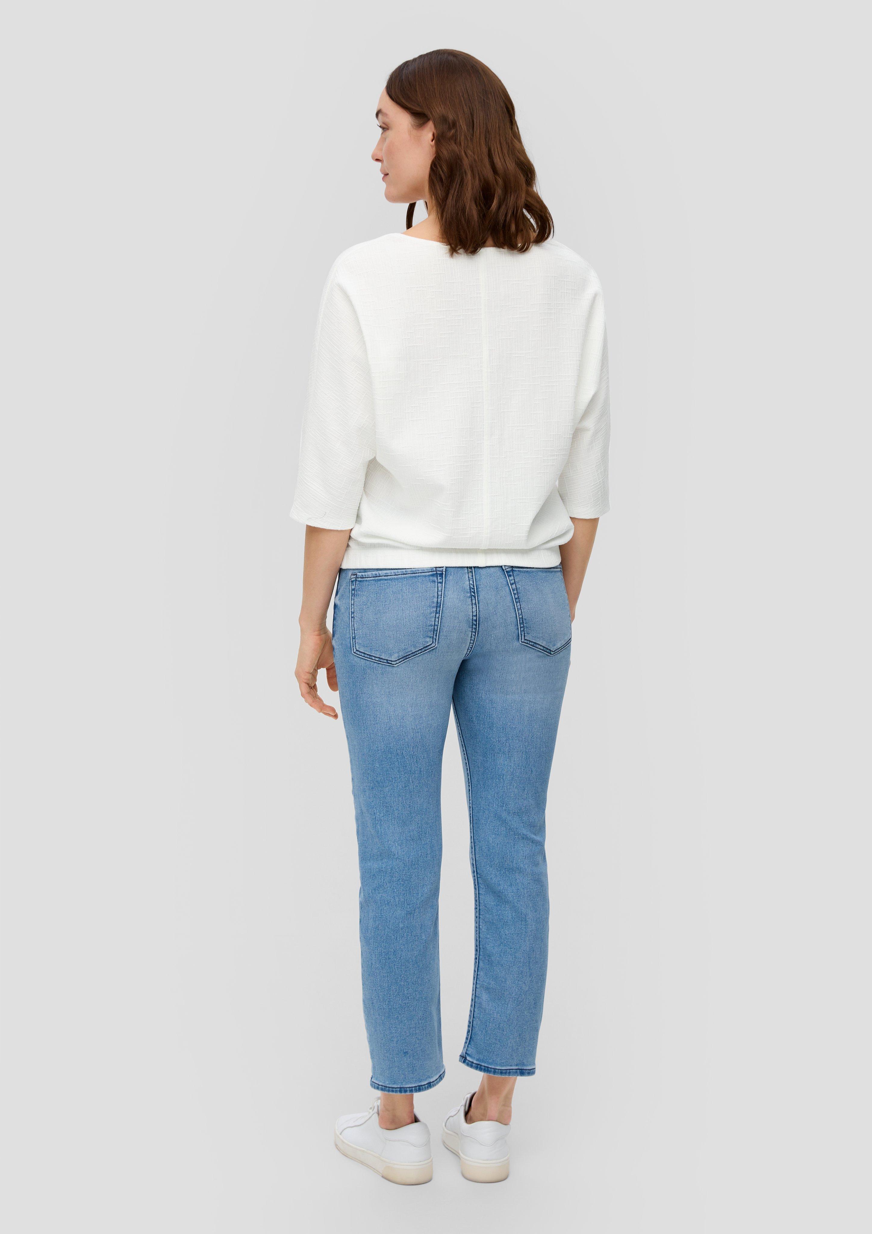 T-Shirt in 0210 & 9999