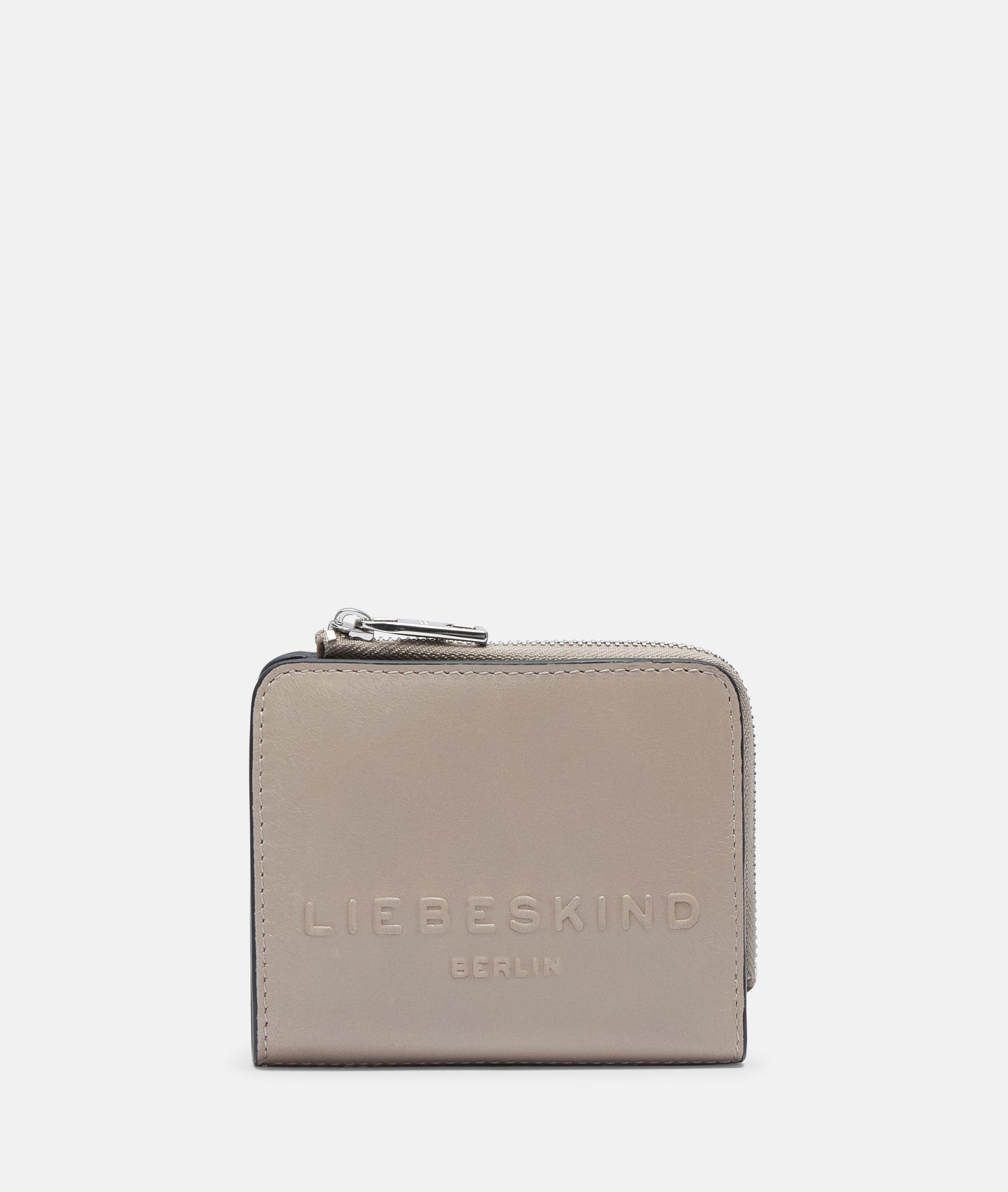 Liebeskind Berlin Elvira Toni