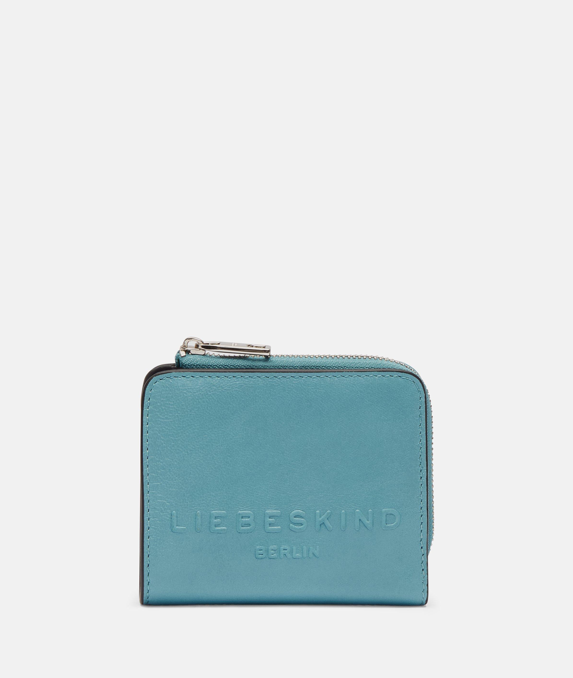 Liebeskind Berlin Elvira Toni