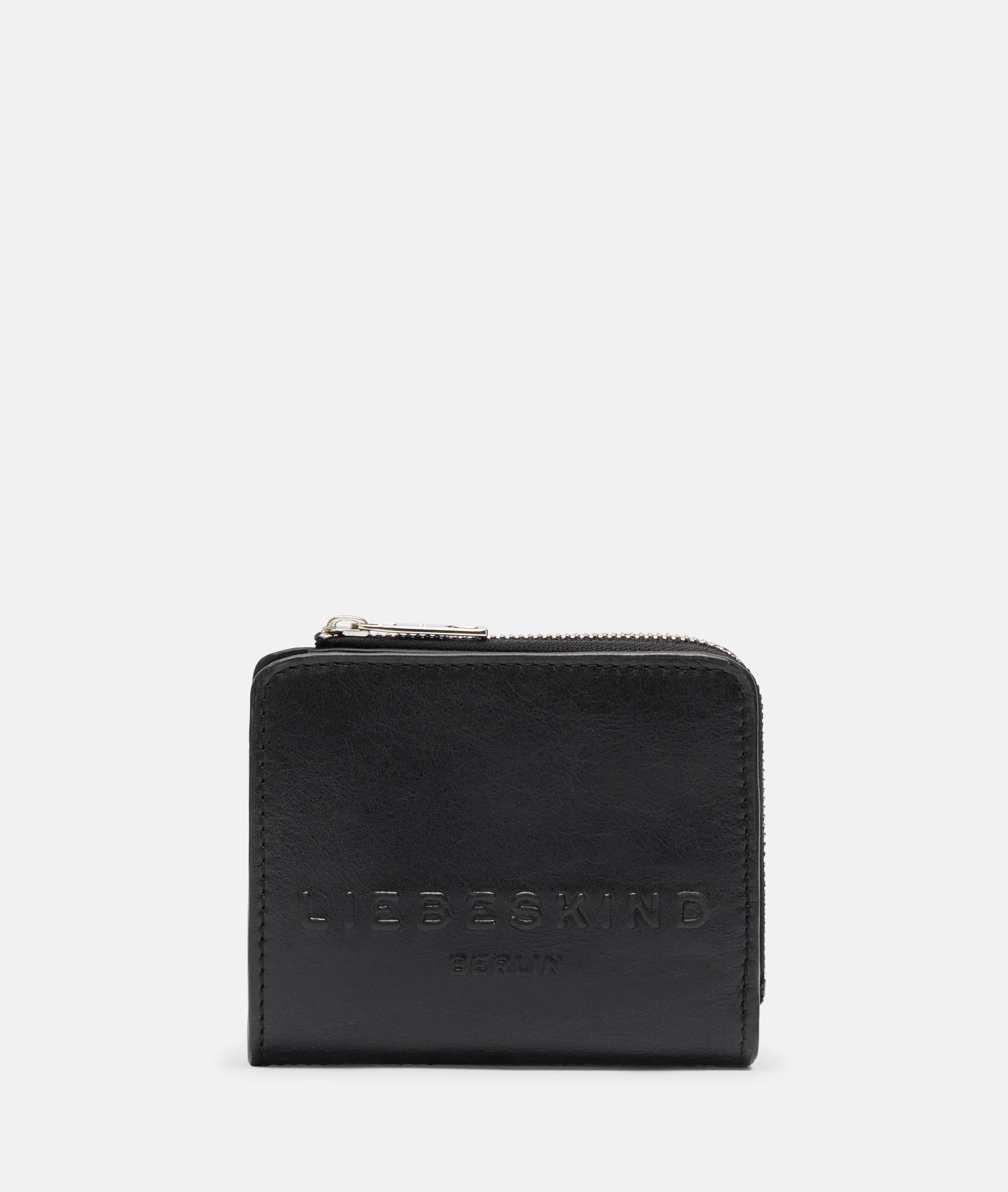 Liebeskind Berlin Elvira Toni