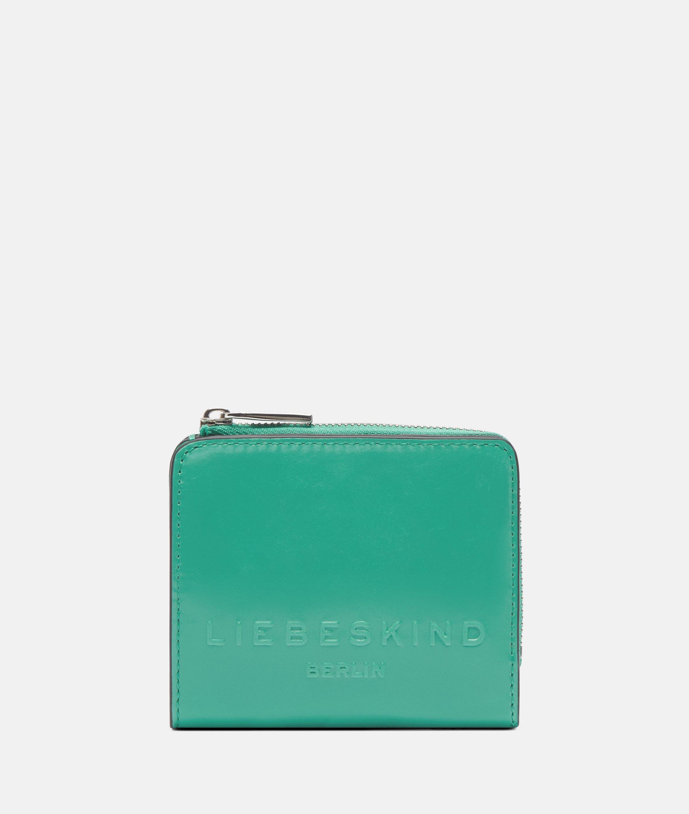 Liebeskind Berlin Elvira Toni