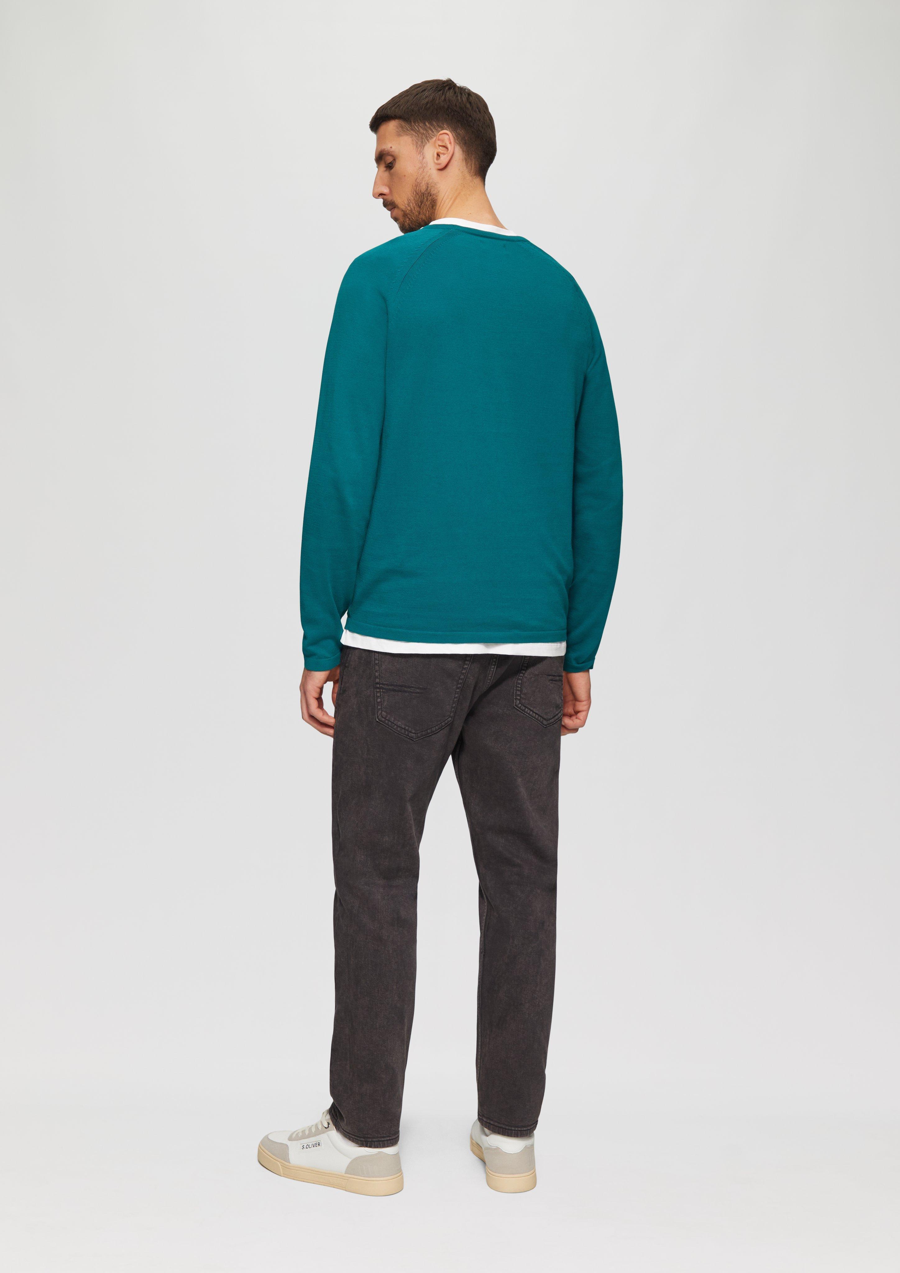 Pulover in 6767, 8155, 9500, 4708, 5612 & 5978