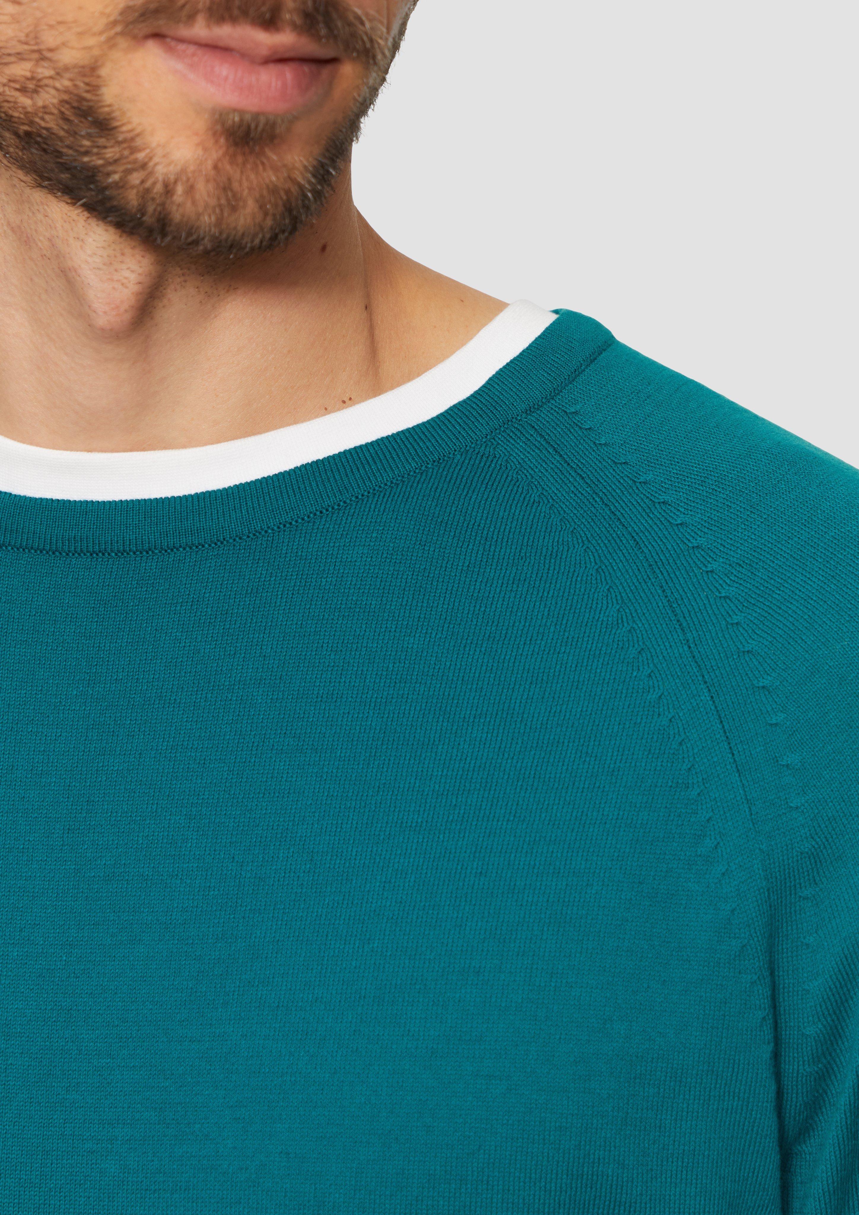 Pulover in 6767, 8155, 9500, 4708, 5612 & 5978