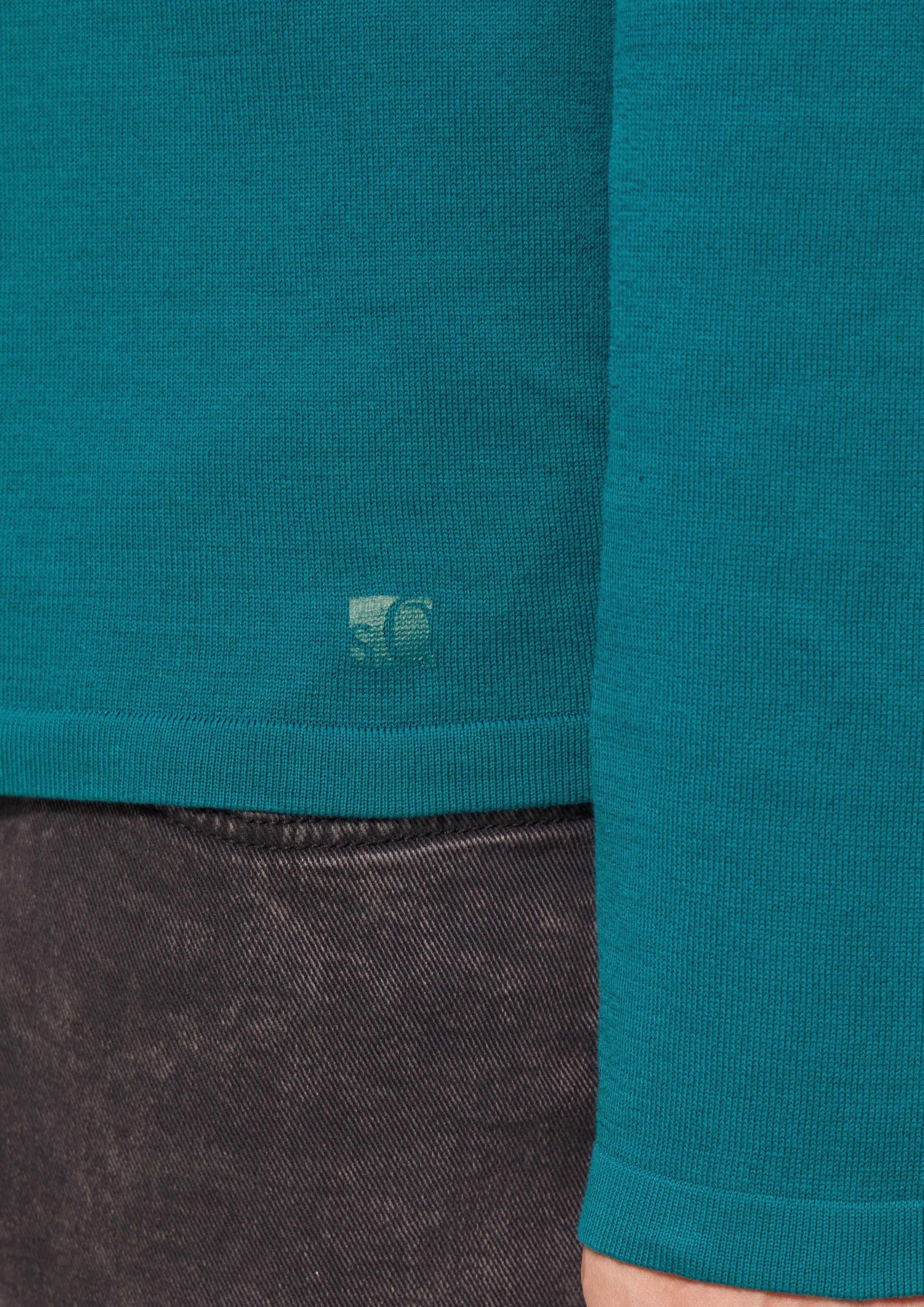 Pulover in 6767, 8155, 9500, 4708, 5612 & 5978