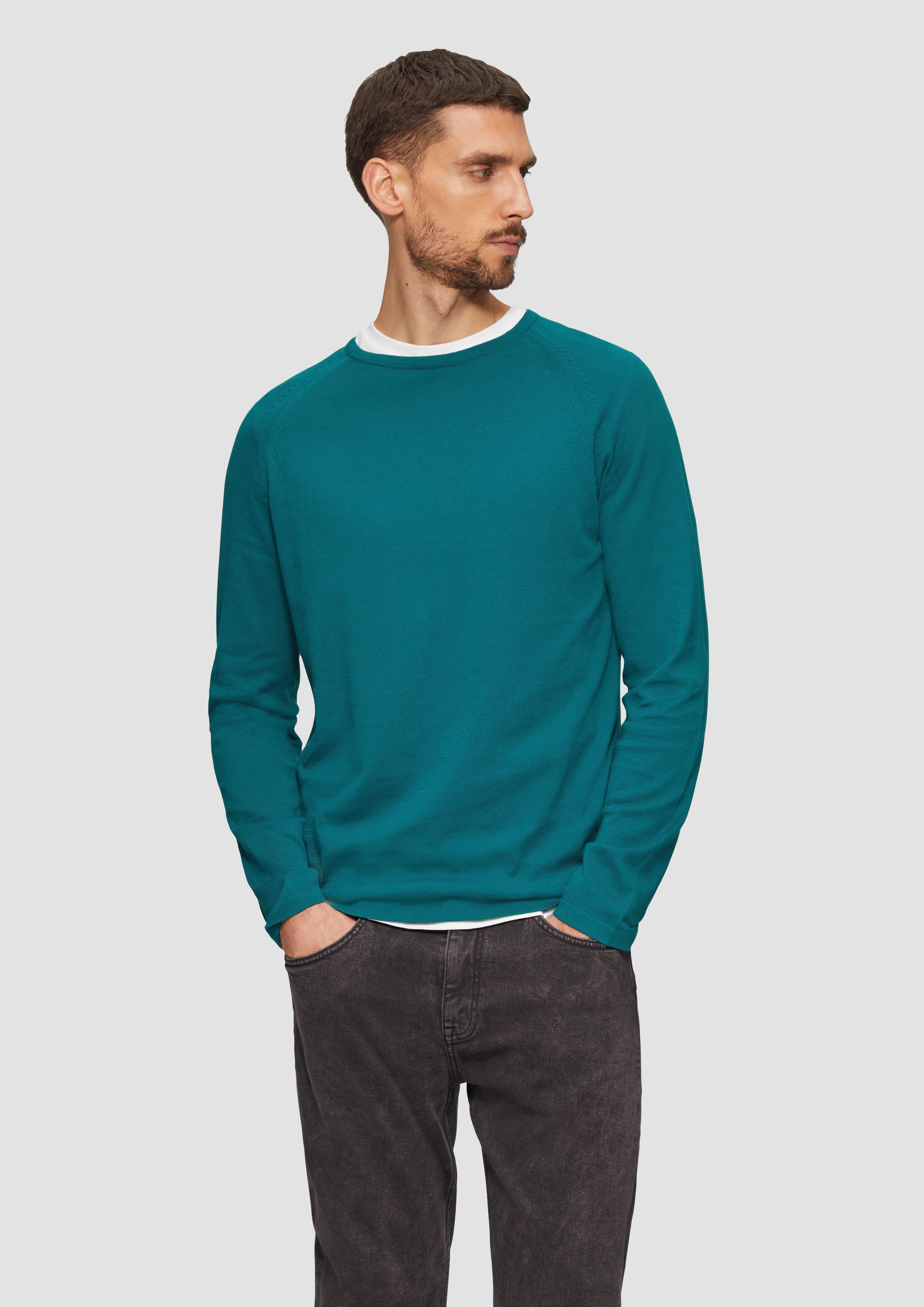 Pulover in 6767, 8155, 9500, 4708, 5612 & 5978