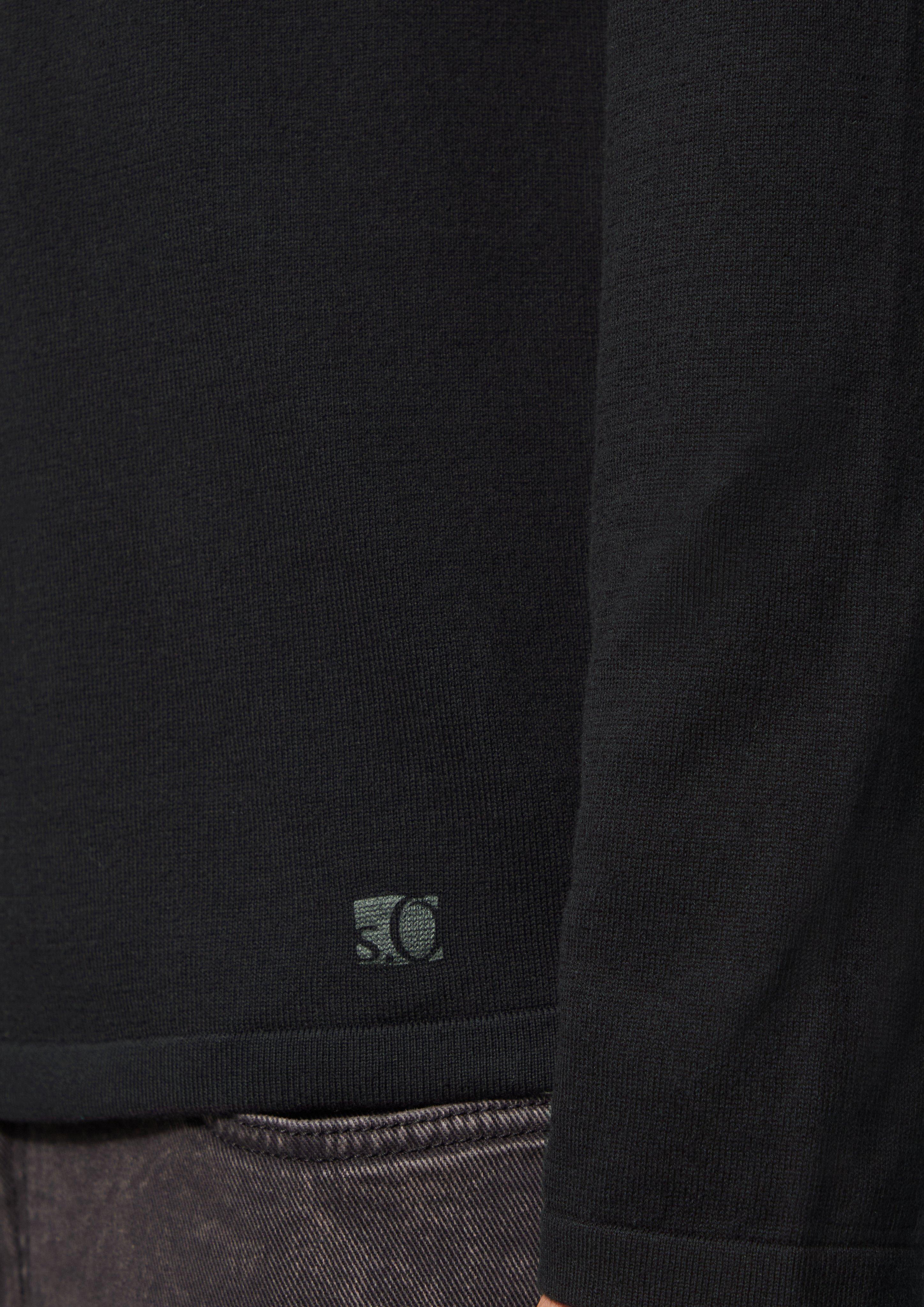 Gebreide trui in 9999, 8155, 9500, 4708, 5612, 6767 & 5978