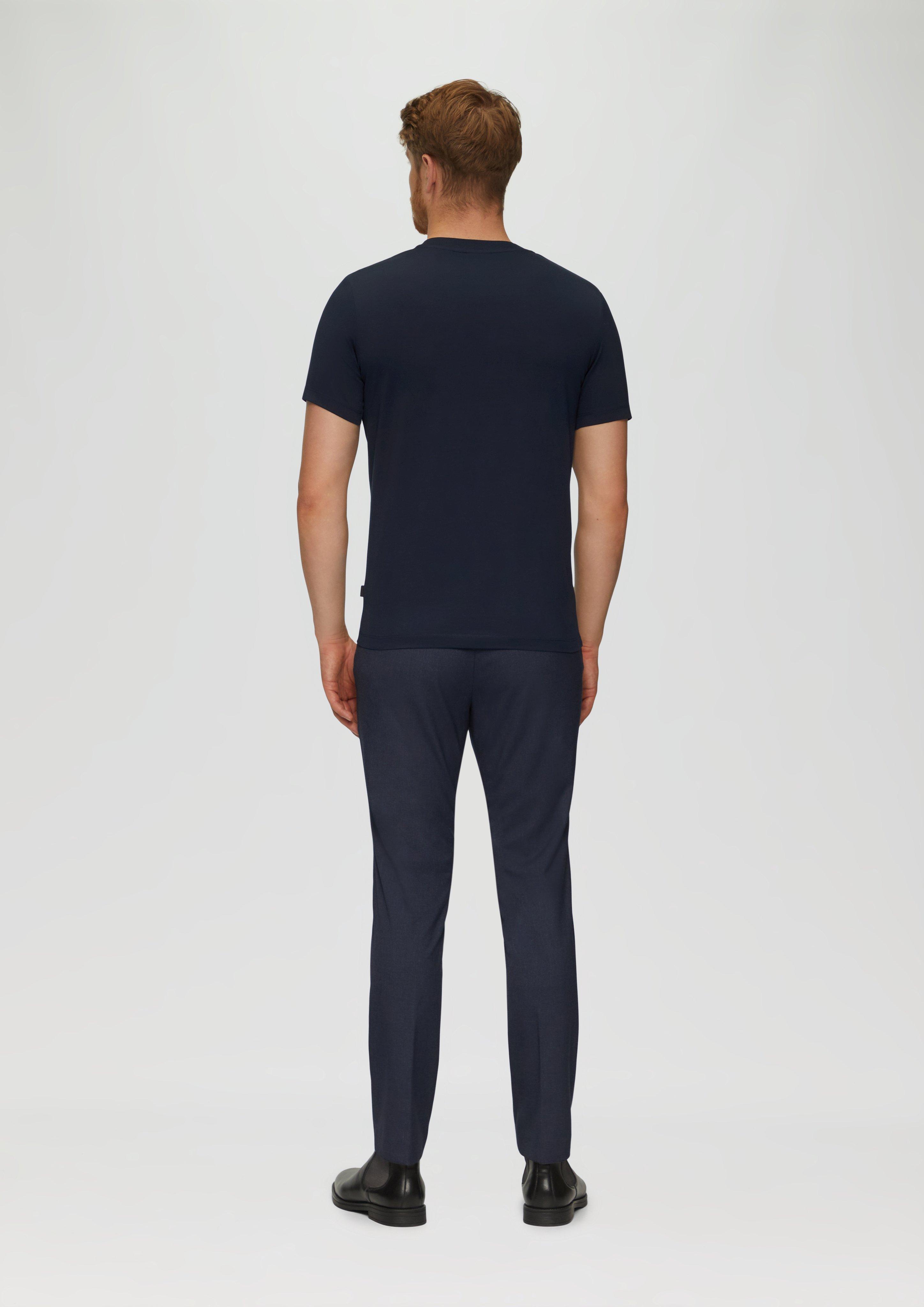 T-shirt in 5978 & 7974