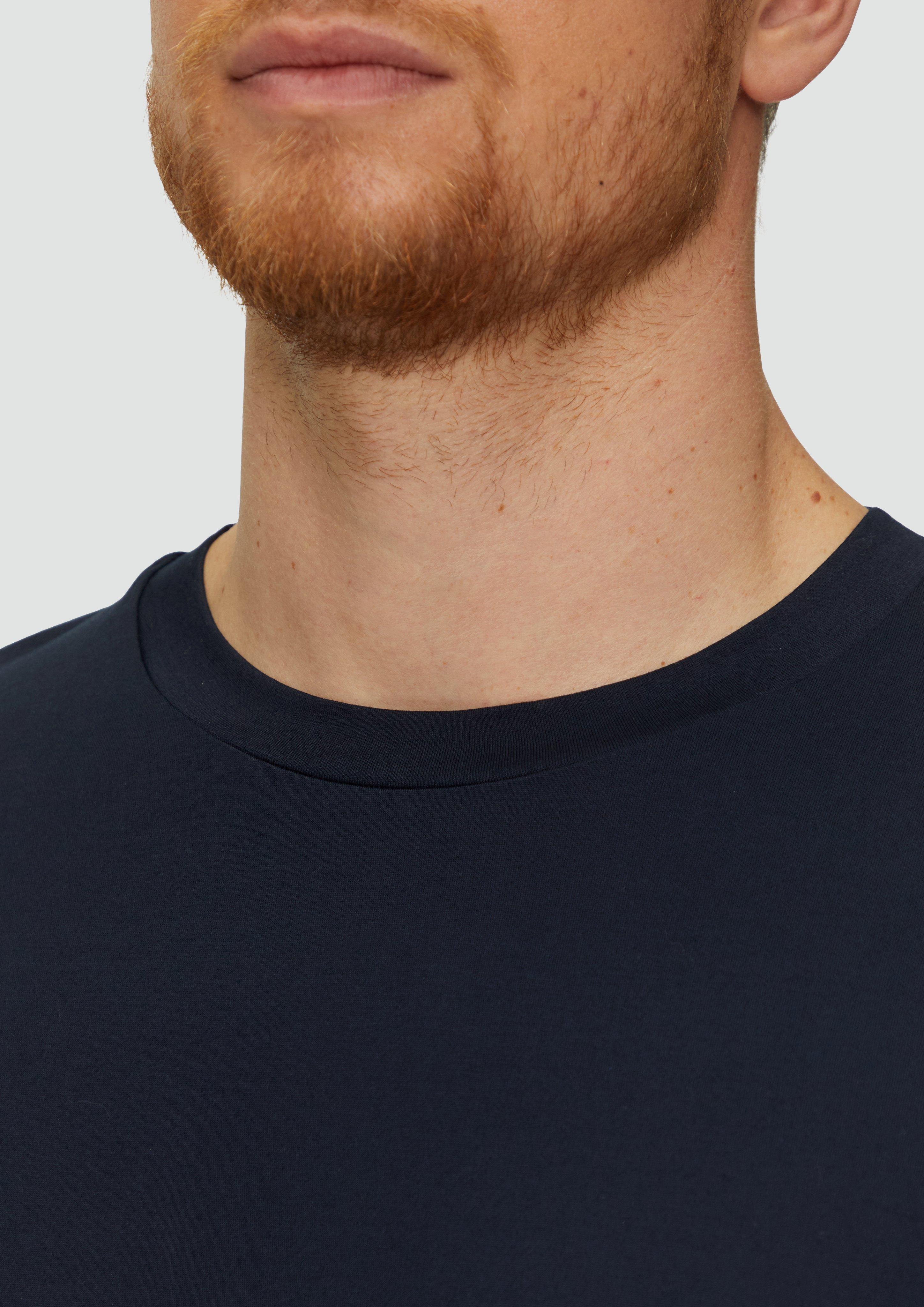 T-shirt in 5978 & 7974