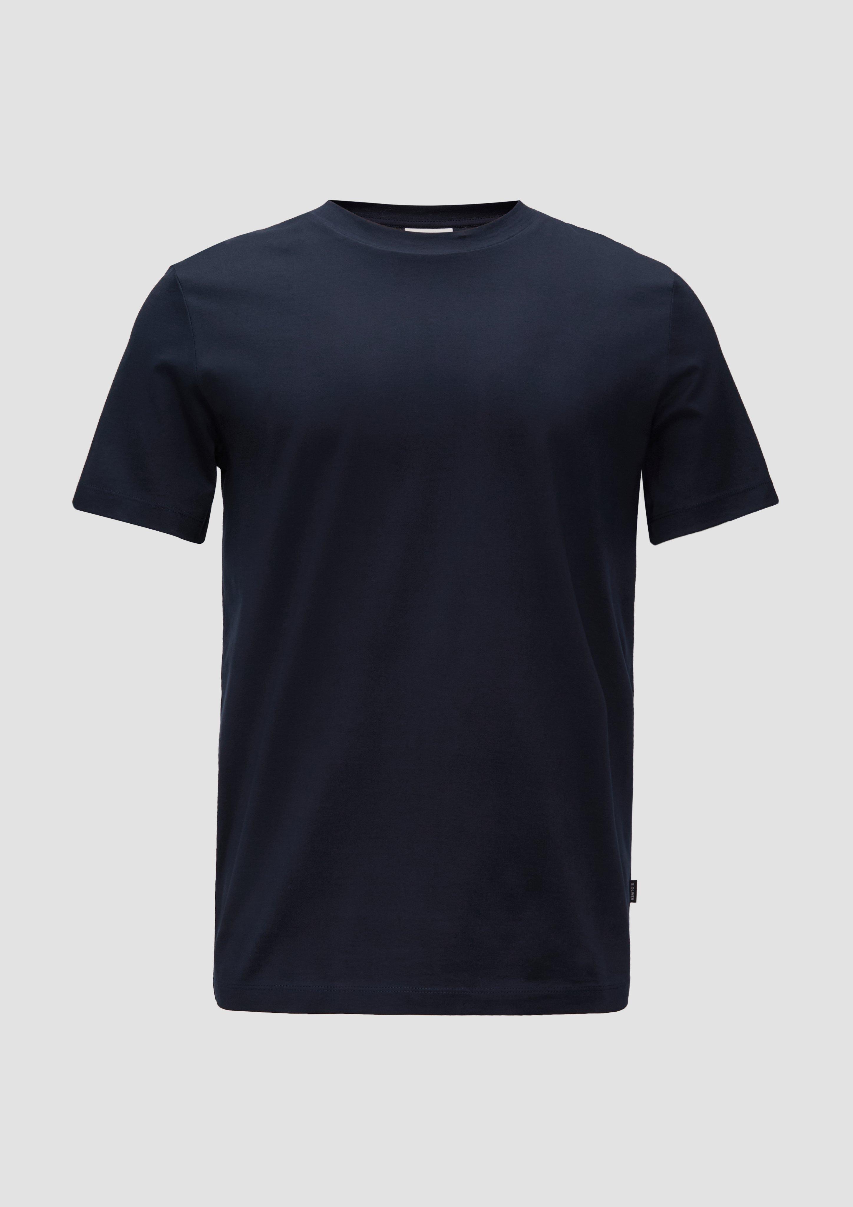 T-shirt in 5978 & 7974