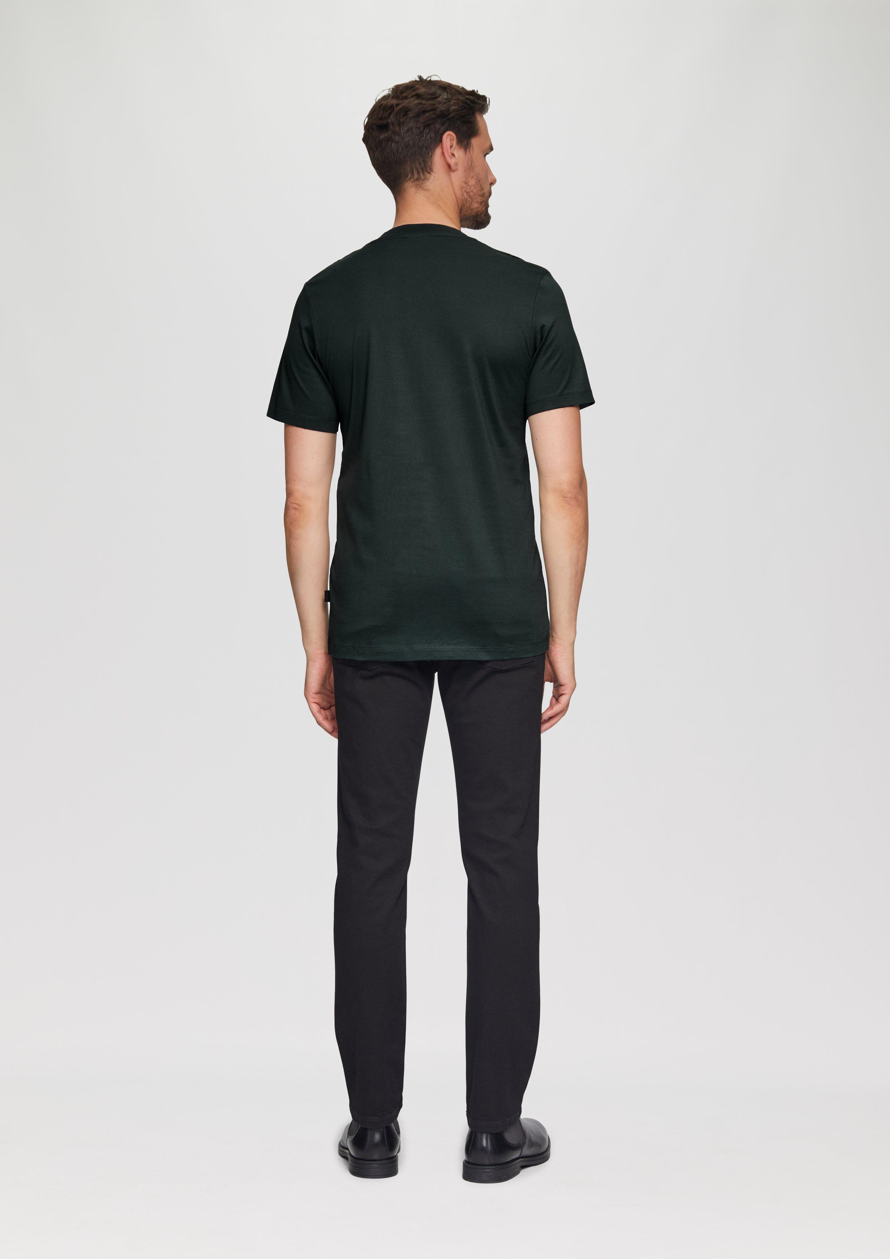 T-Shirt in 7974 & 5978