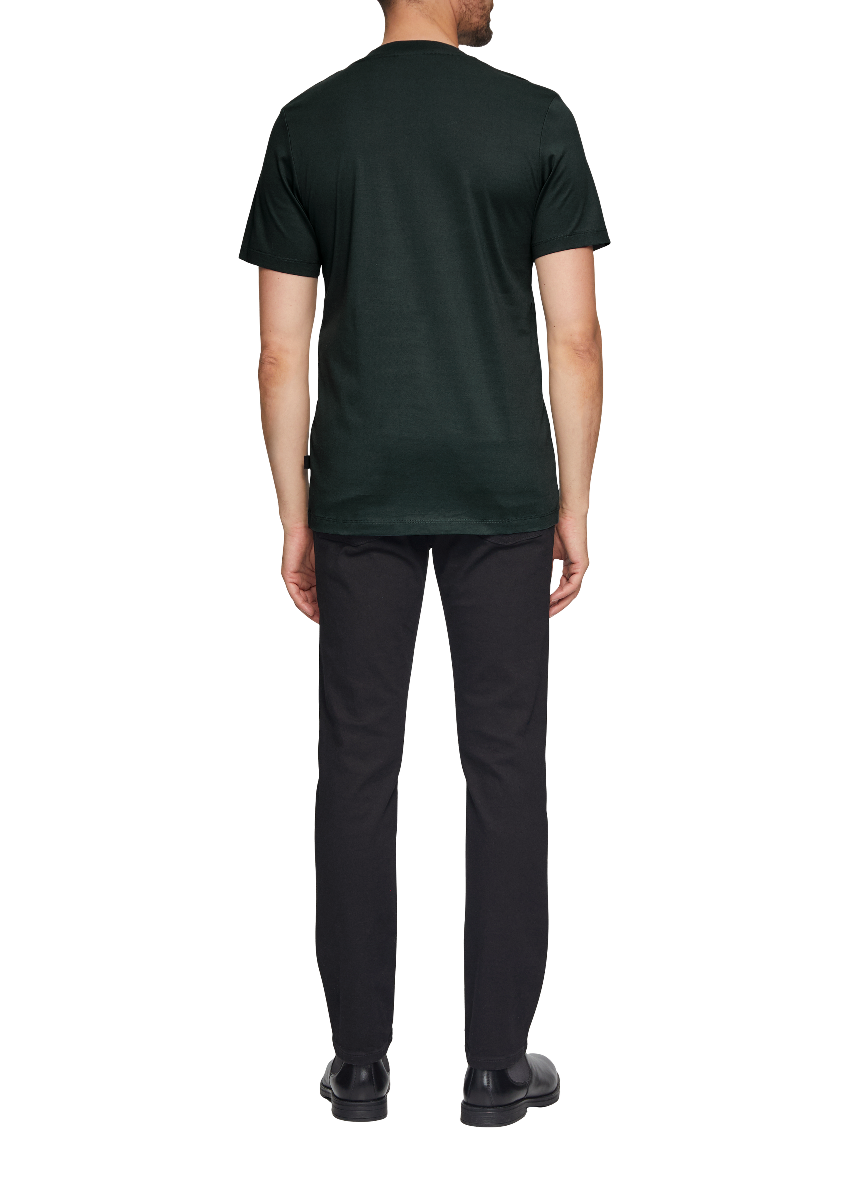 Thumbnail - T-Shirt