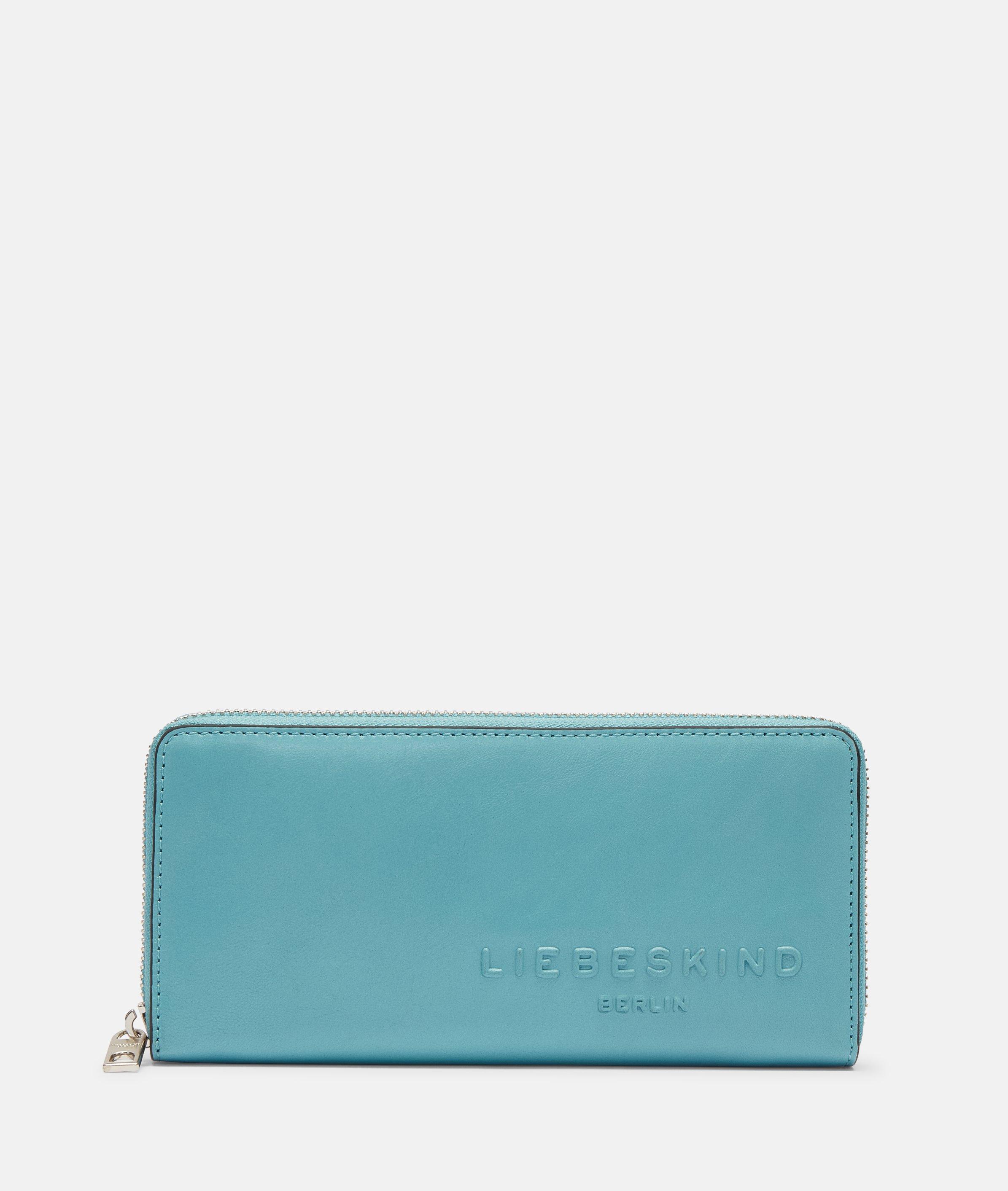 Liebeskind Berlin Elvira Gigi