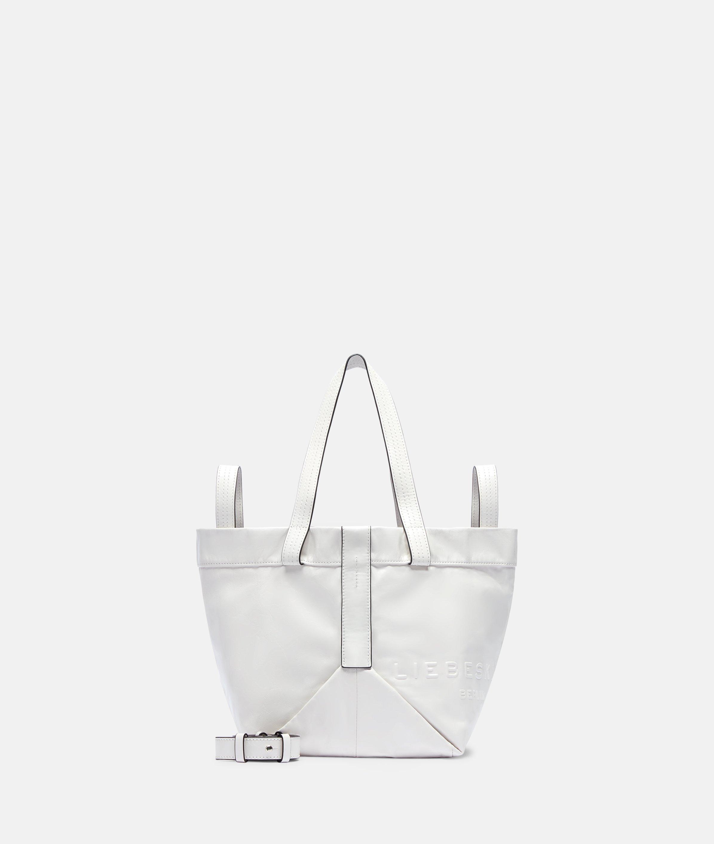 Liebeskind Berlin Elvira Shopper S