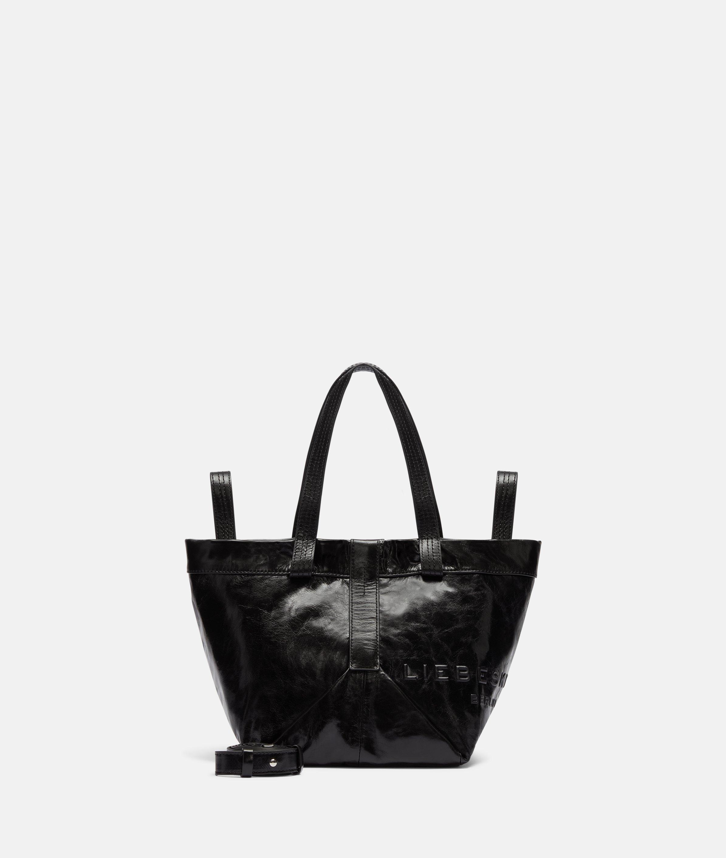 Liebeskind Berlin Elvira Shopper S