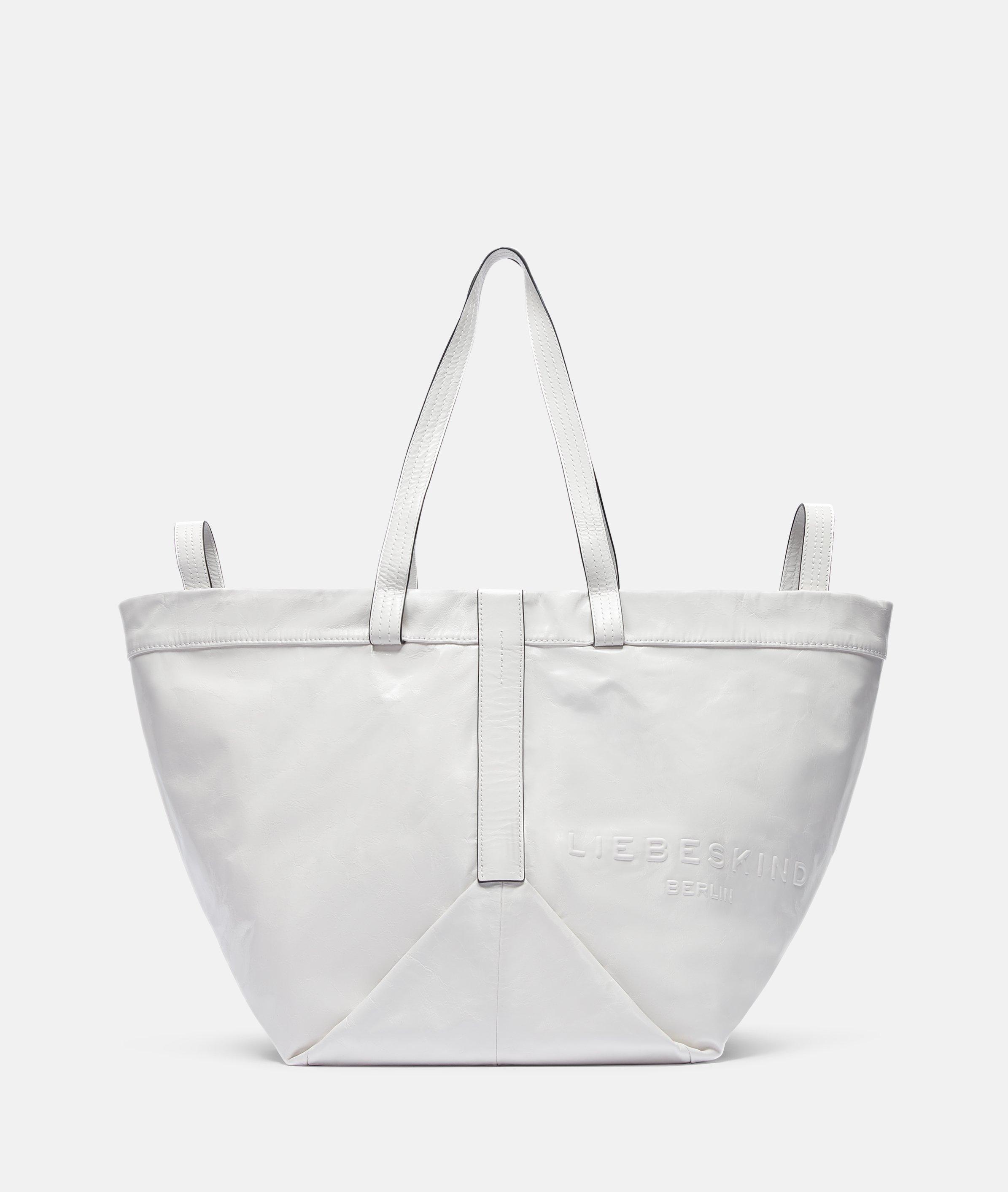 Liebeskind Berlin Elvira Shopper L