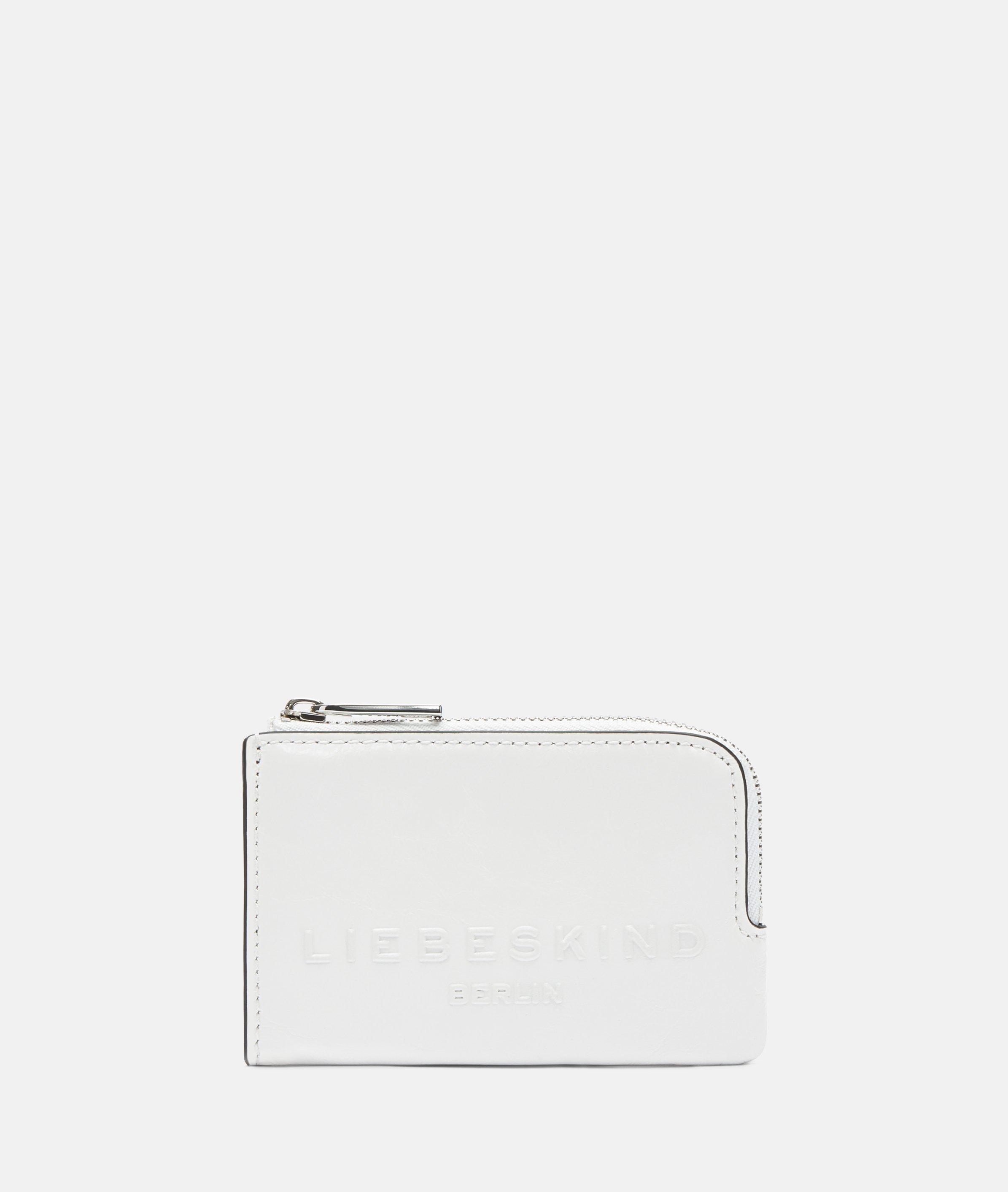 Liebeskind Berlin Elvira Lena