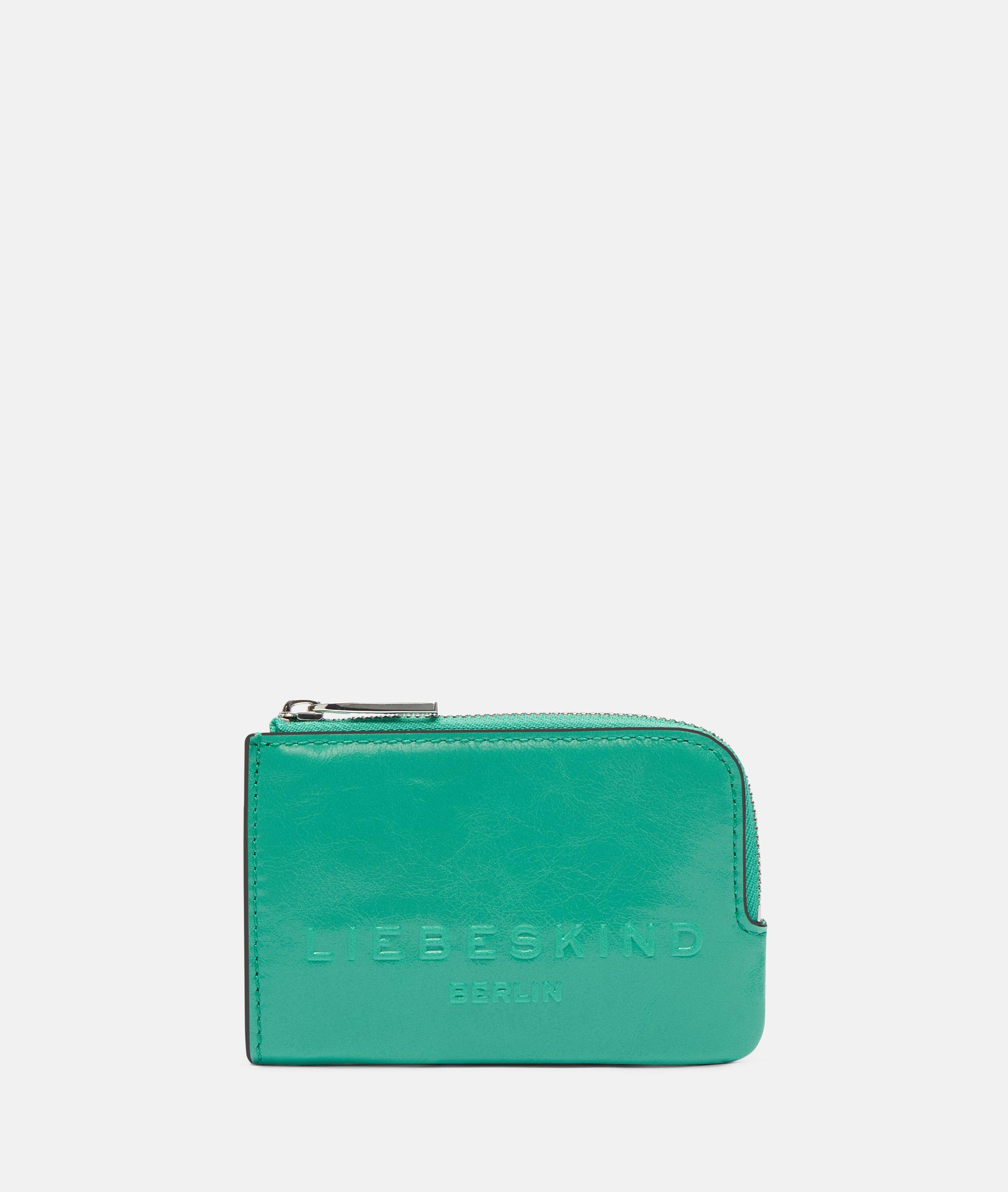 Liebeskind Berlin Elvira Lena