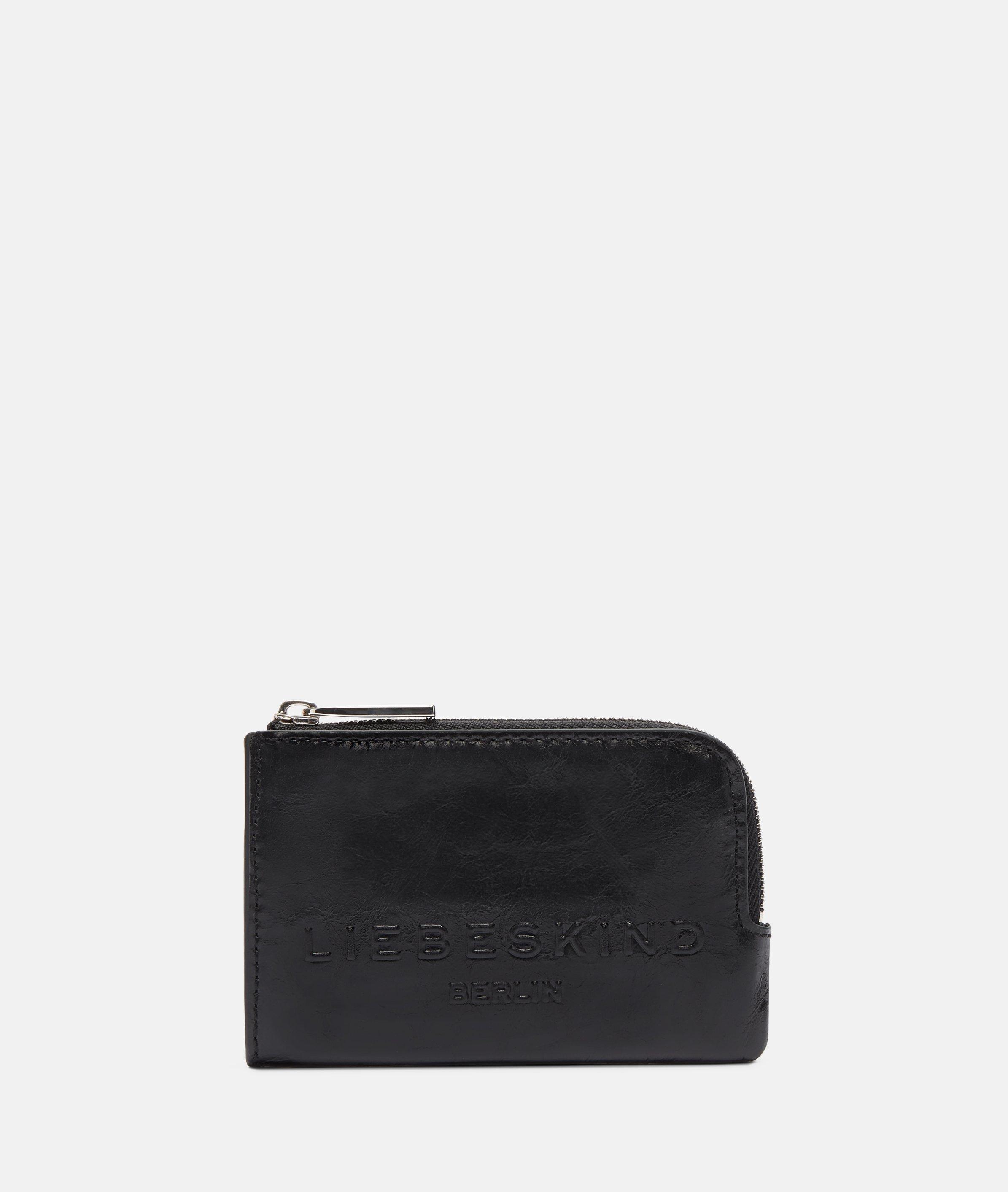 Liebeskind Berlin Elvira Lena