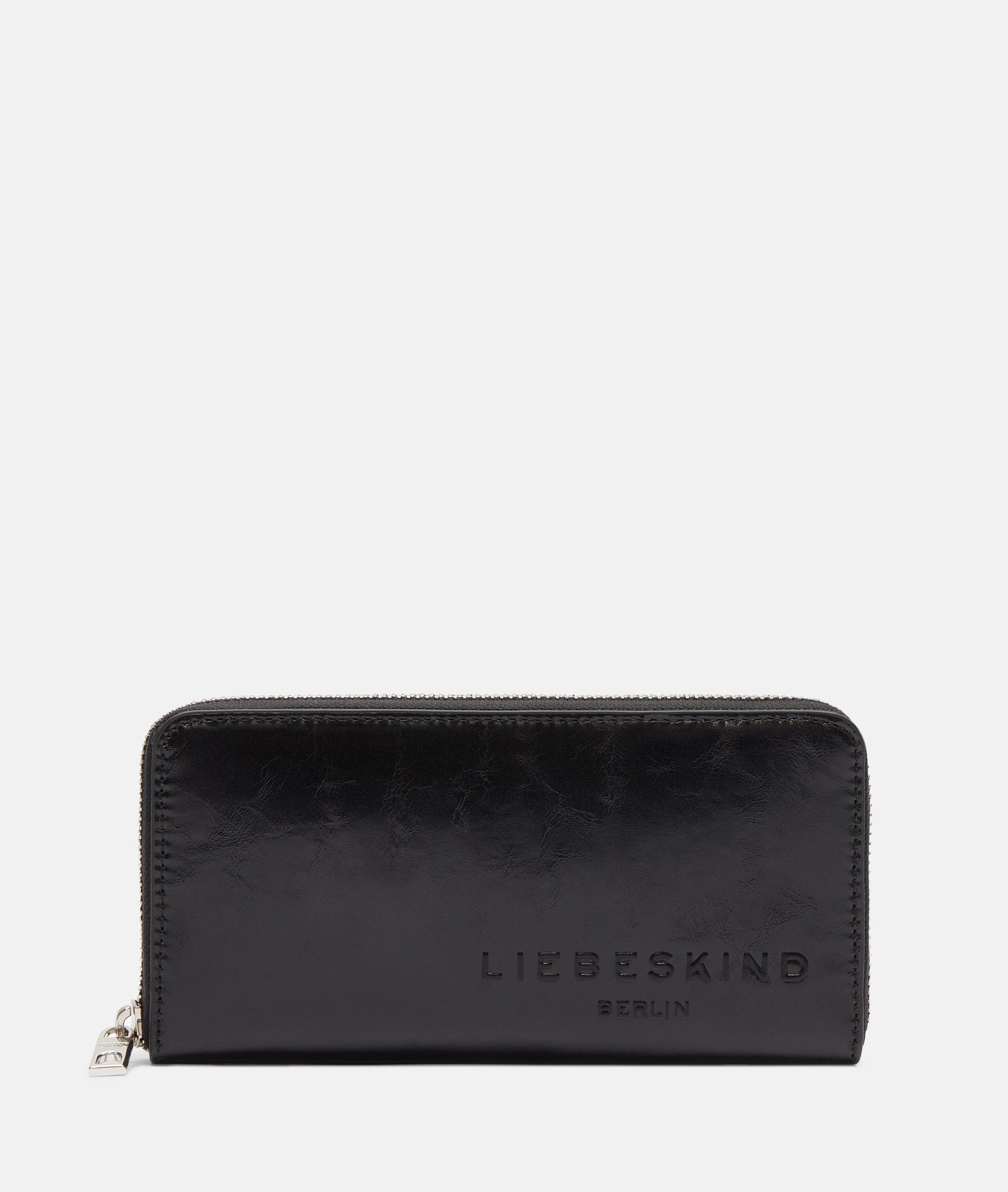 Liebeskind Berlin Elvira Gigi