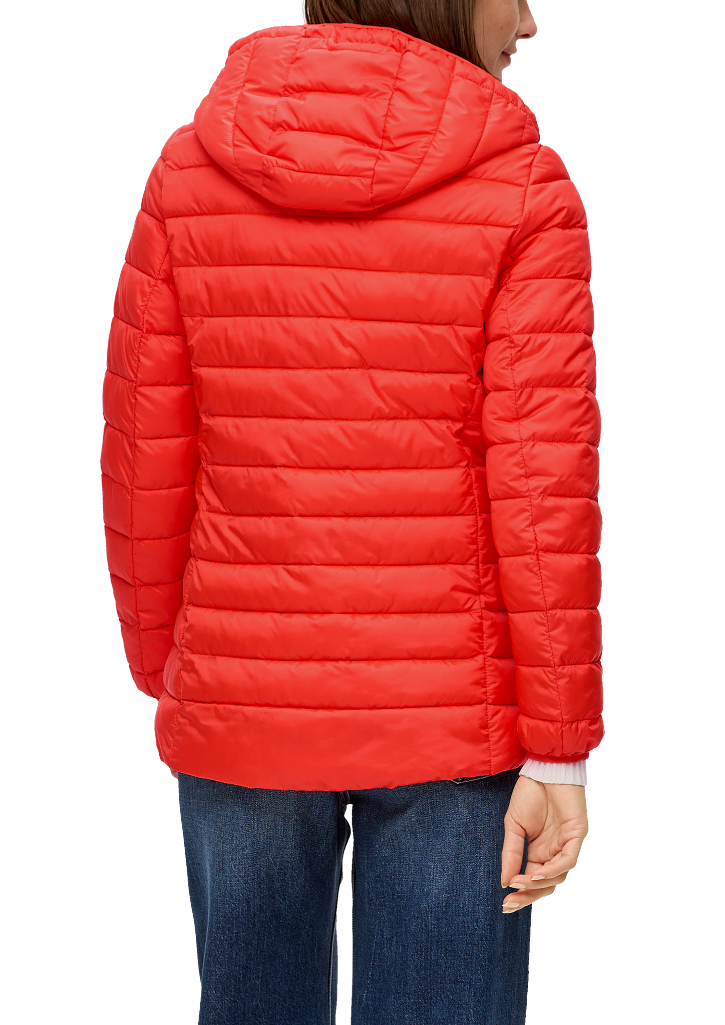 Thumbnail - Outdoor-Jacke