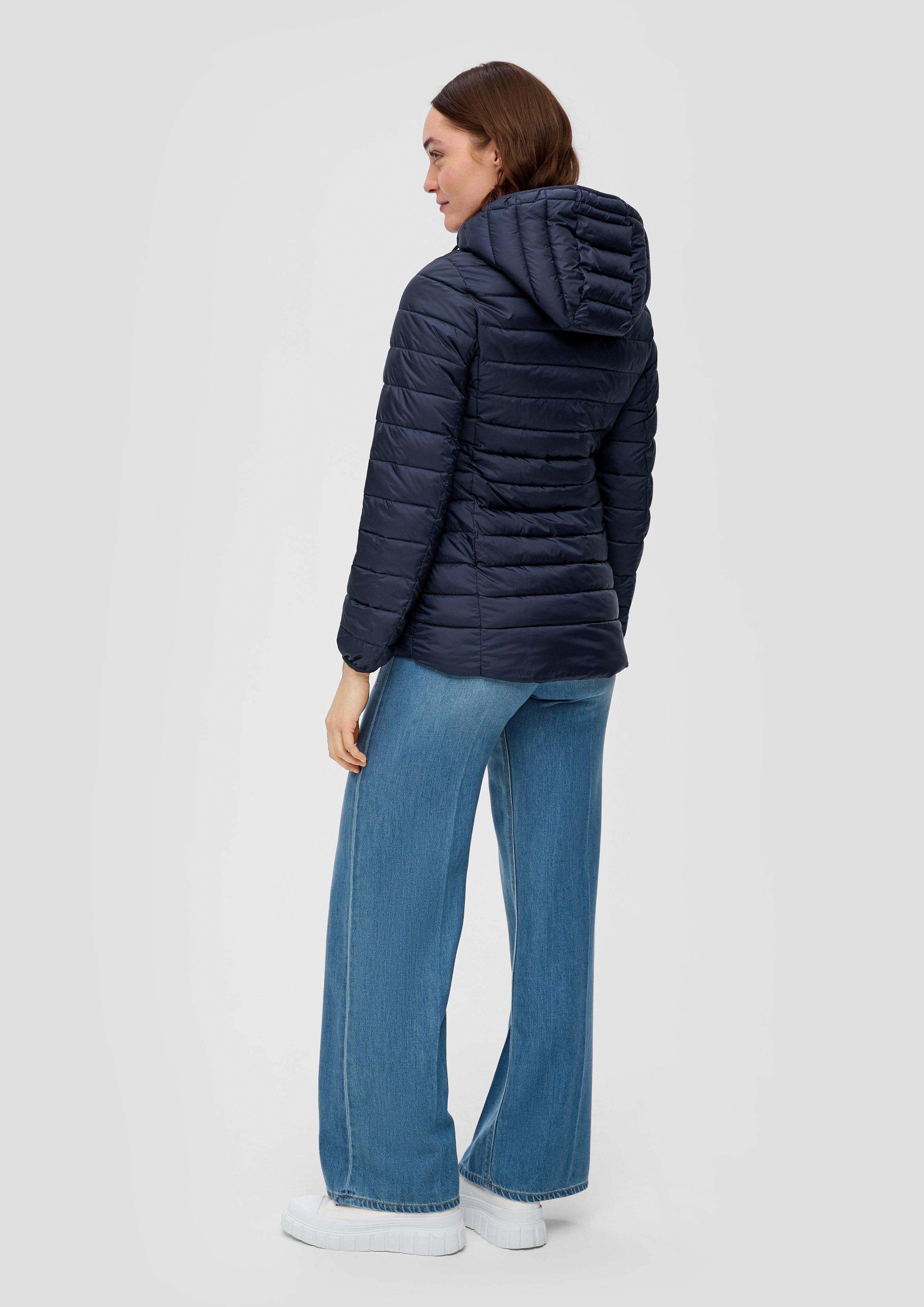 Veste d'extérieur in 5959 & 2590