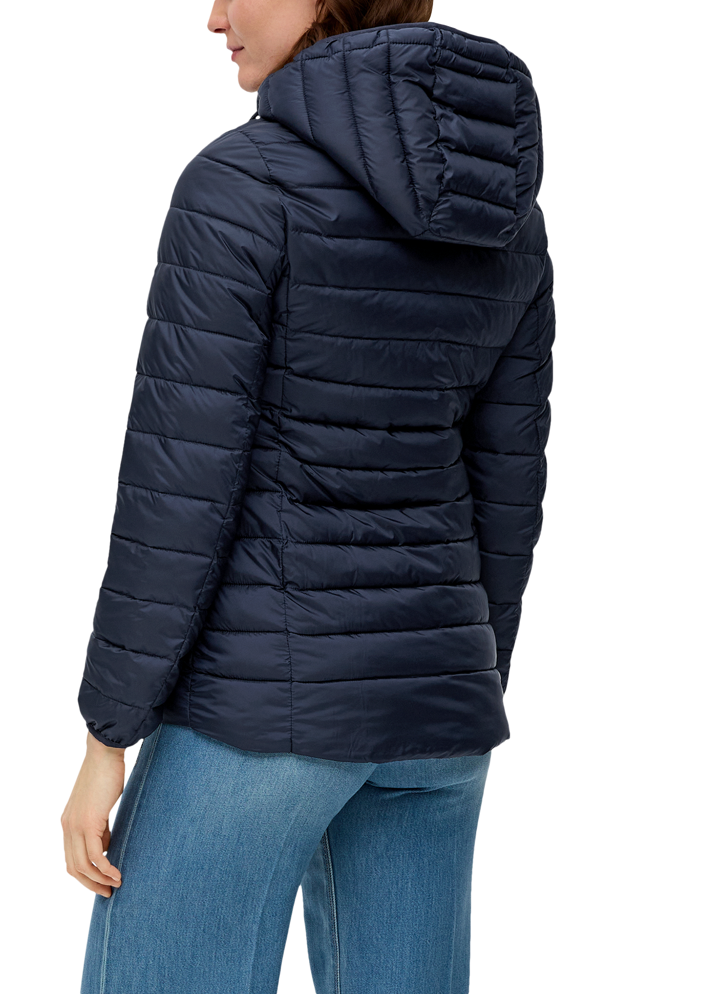 Thumbnail - Outdoor-Jacke