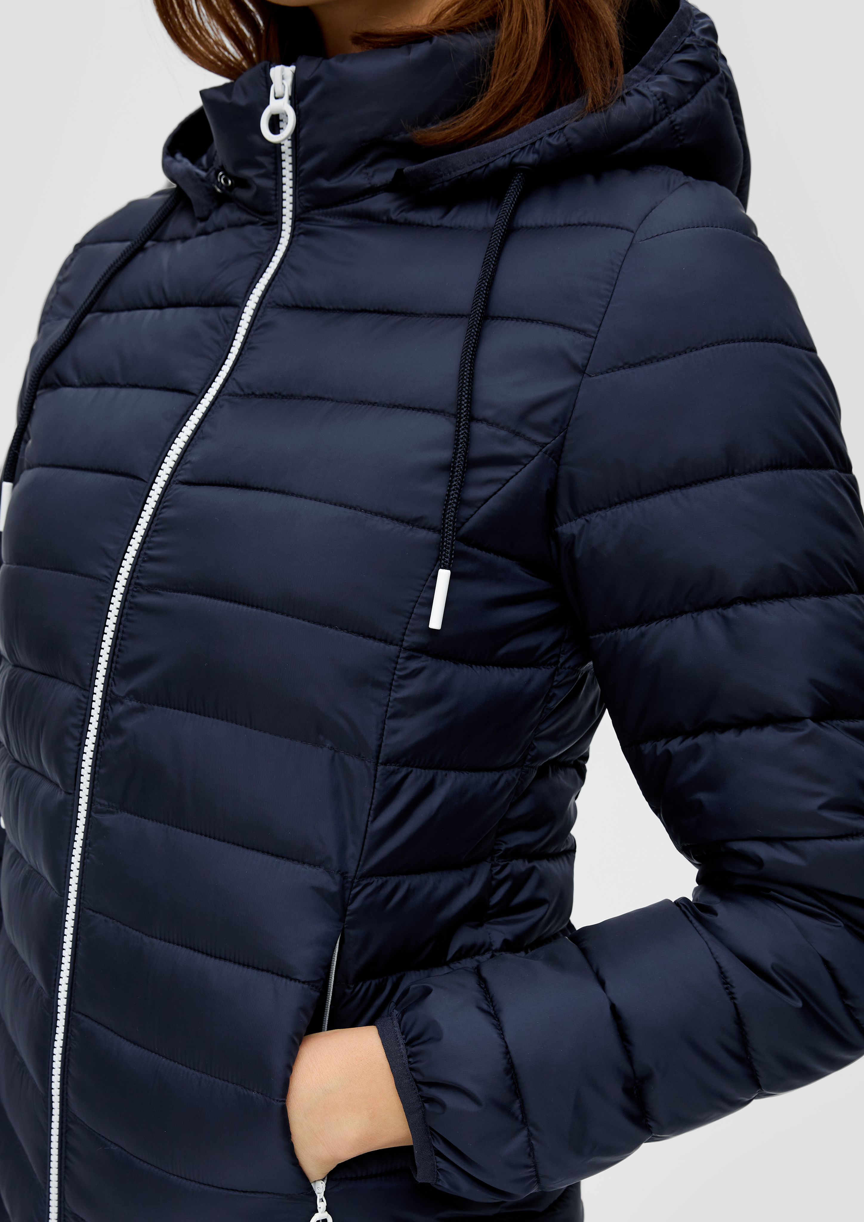 Veste d'extérieur in 5959 & 2590