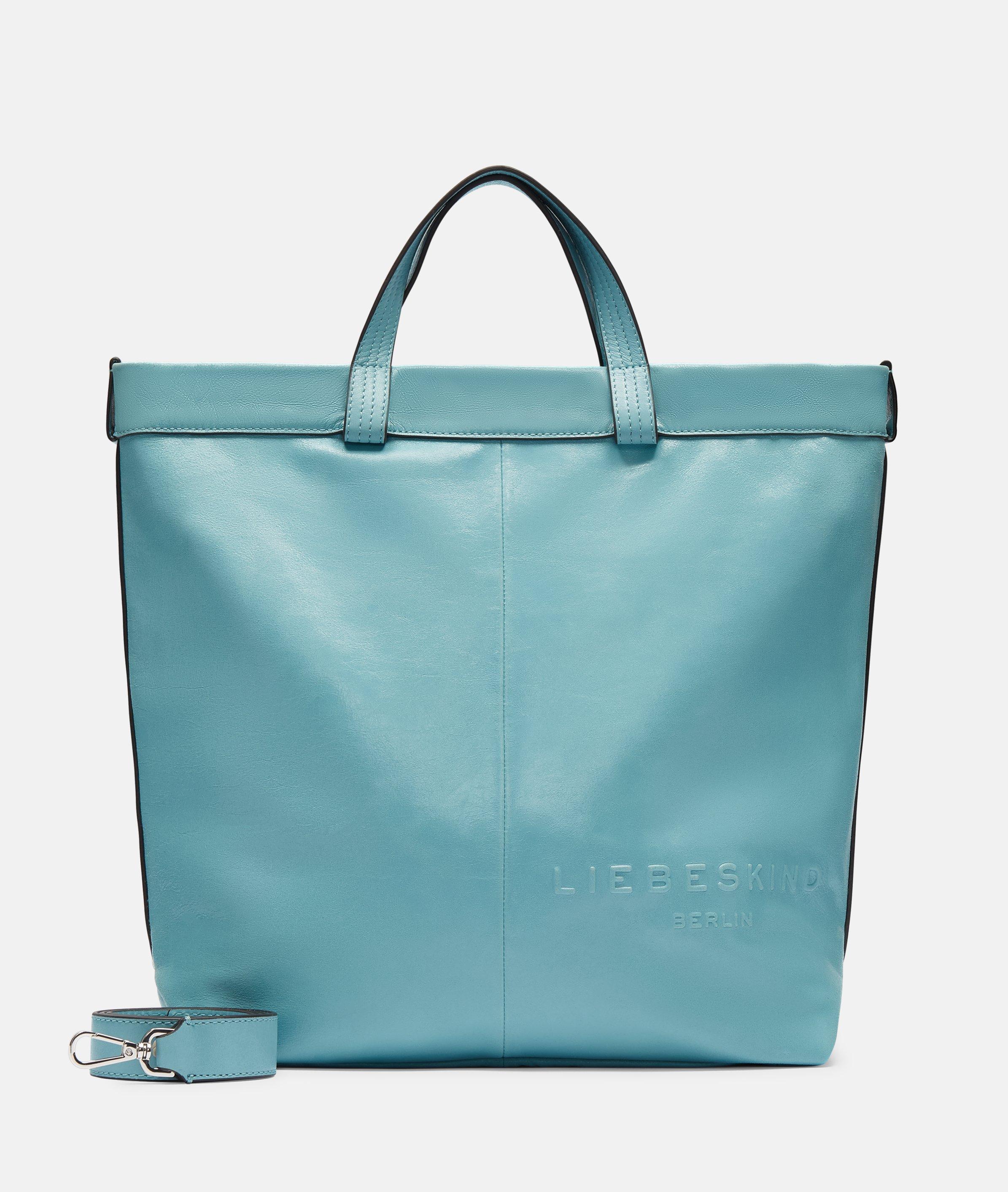 Liebeskind Berlin Elvira Tote L