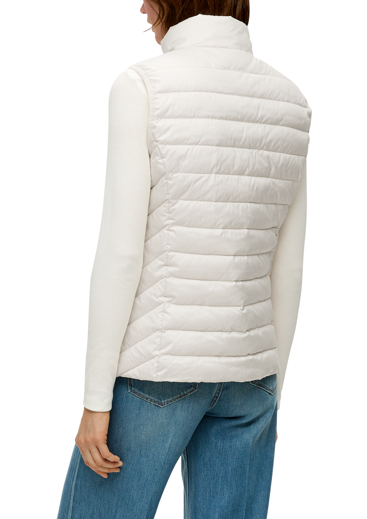 Thumbnail - Outdoor-Weste