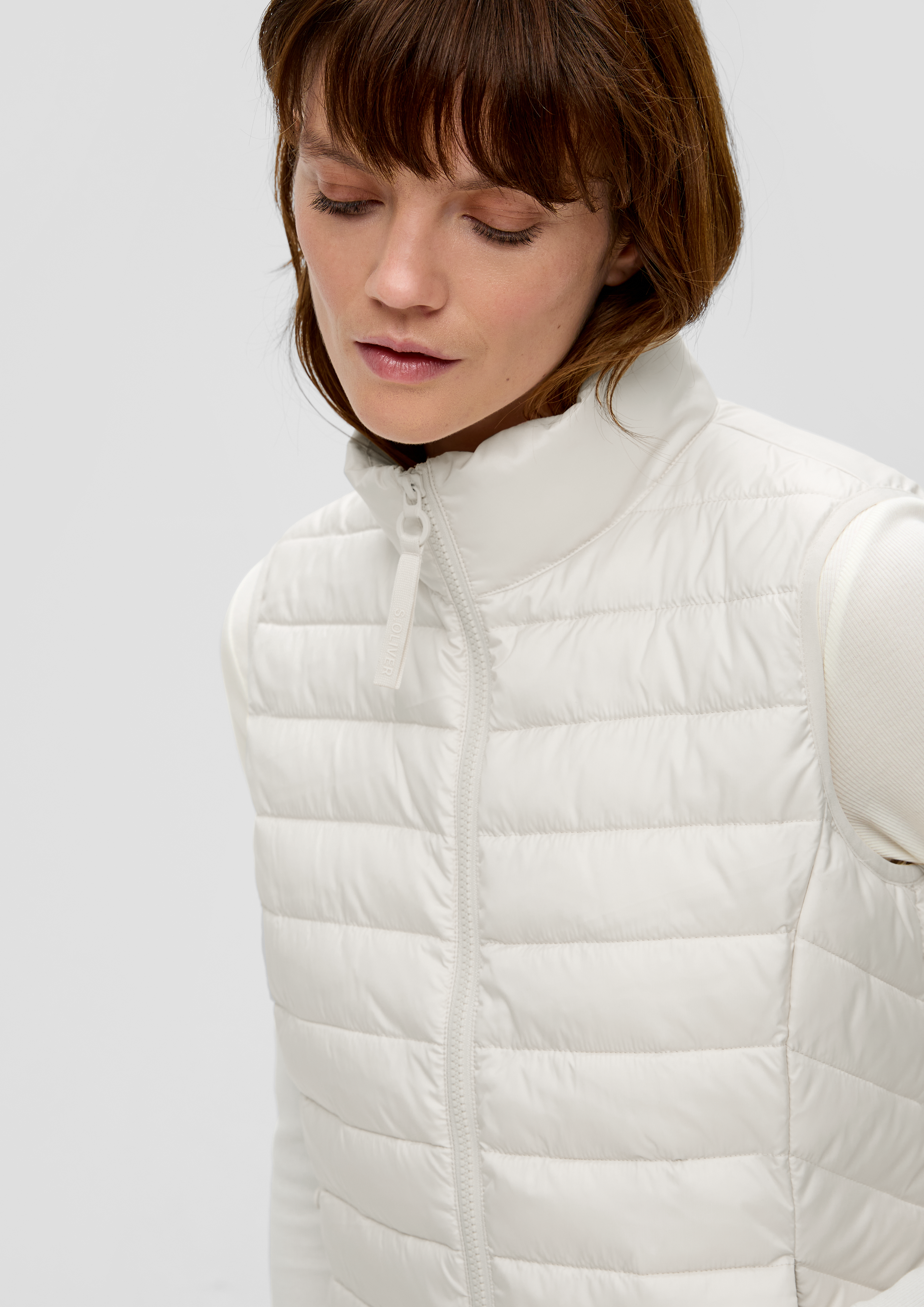 Telovnik in 0330 & 5531