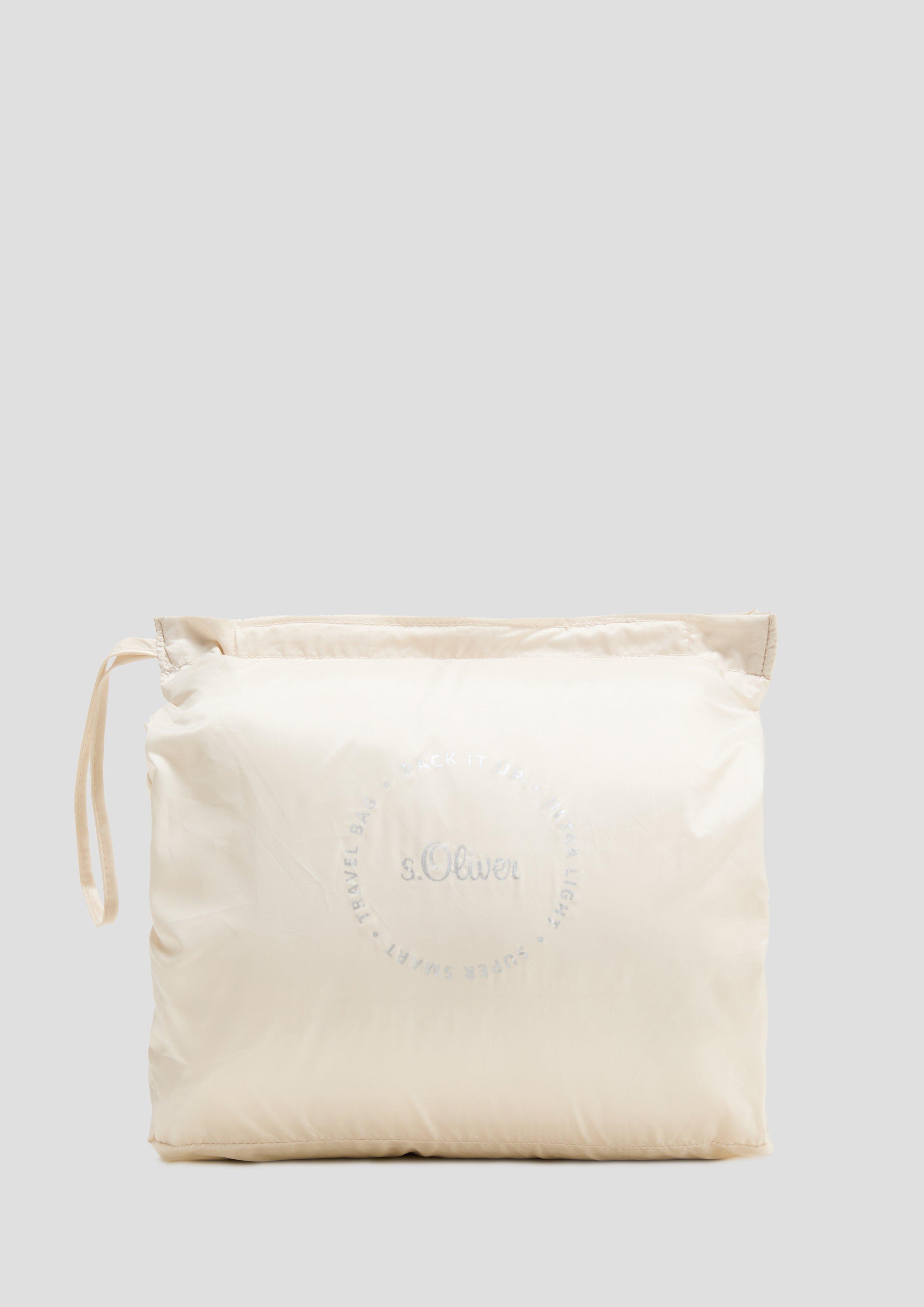 Telovnik in 0330 & 5531