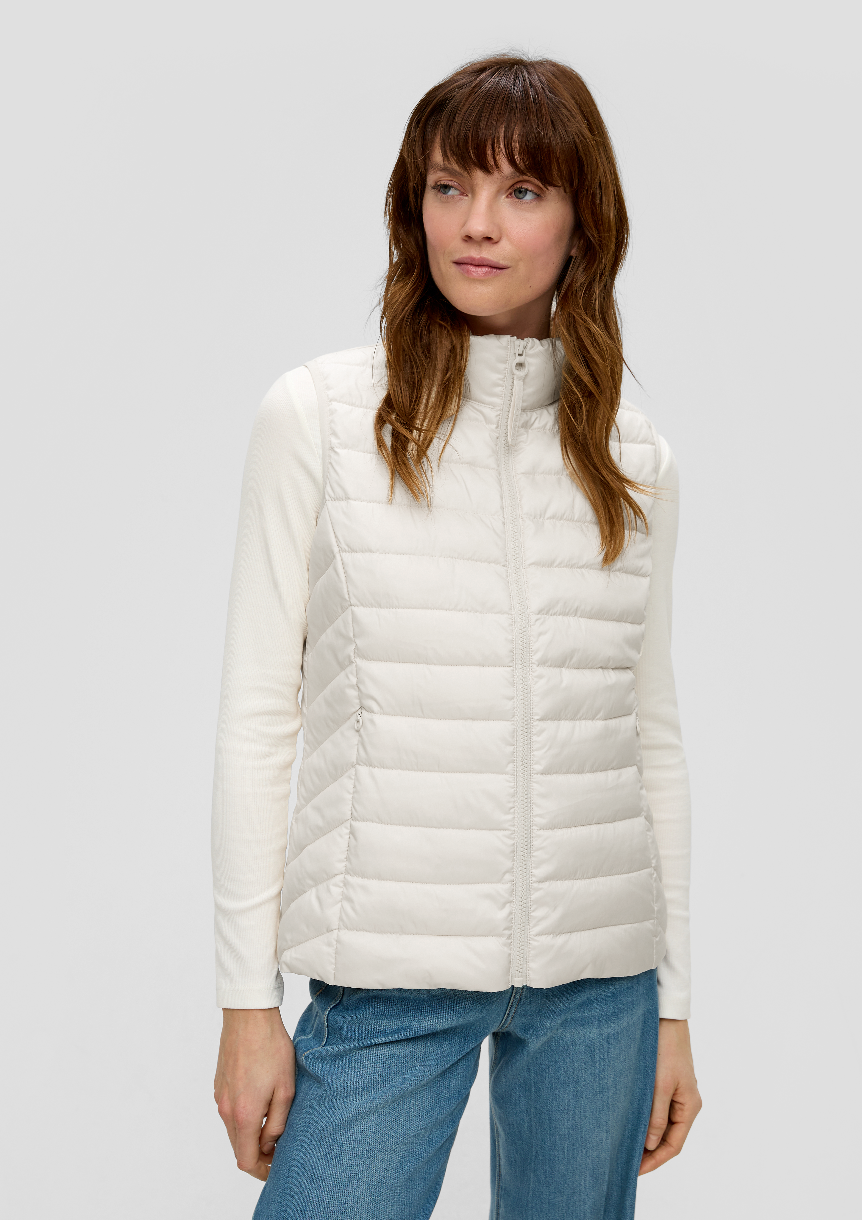 Gilet d'extérieur in 