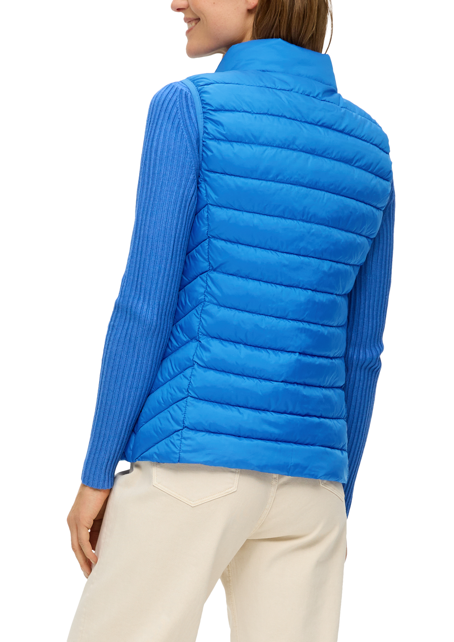 Thumbnail - Outdoor-Weste