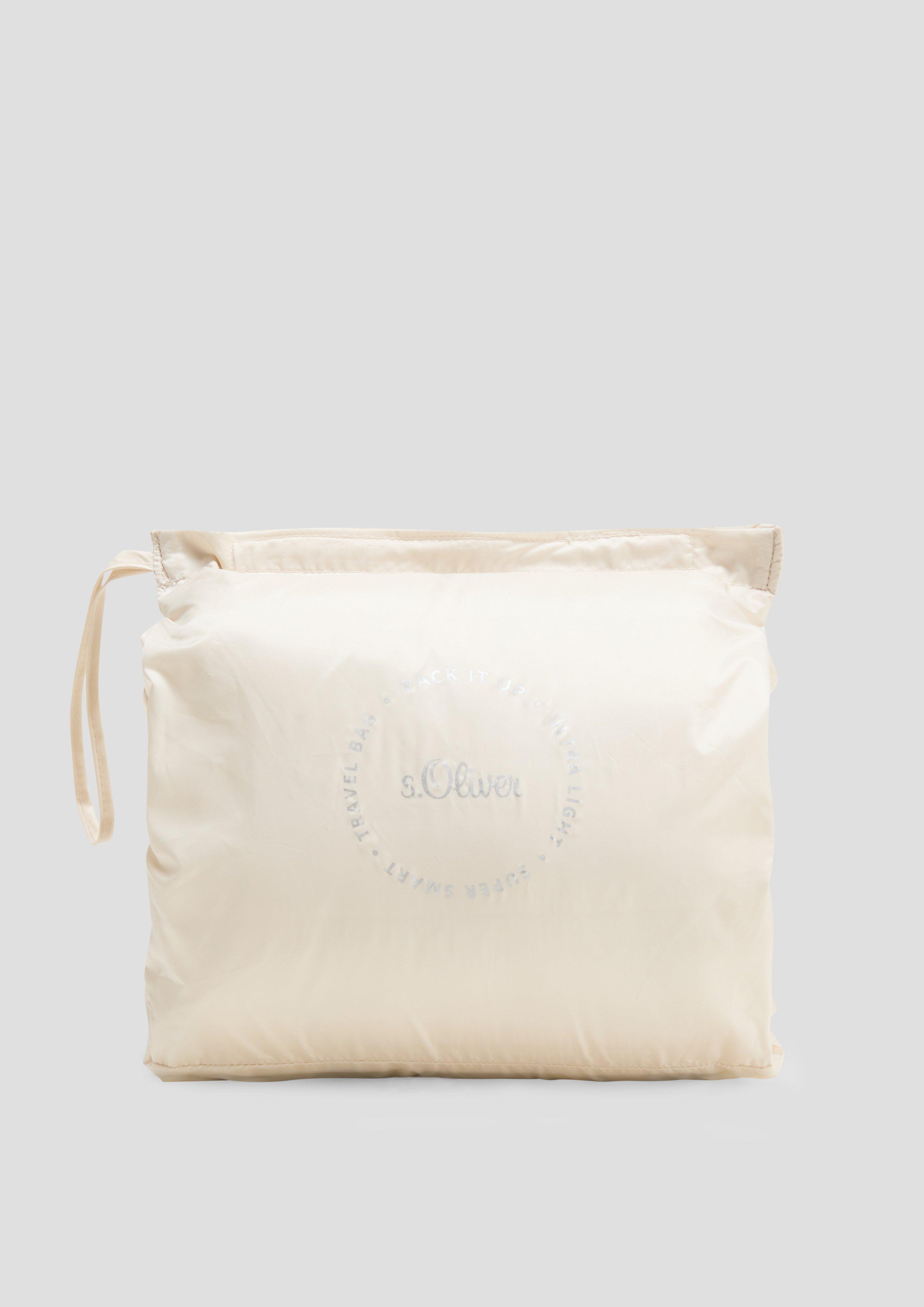 Veste in 0330 & 5531