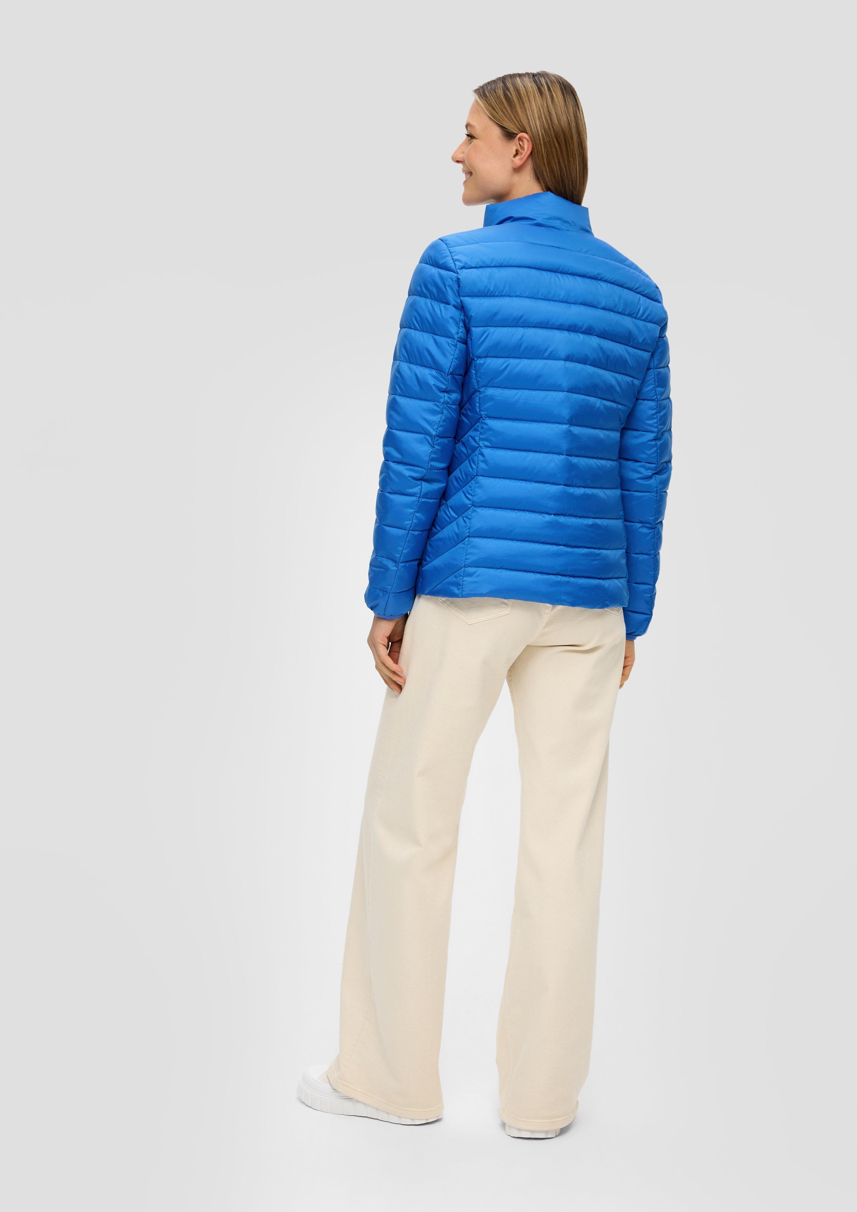 Veste in 5531 & 0330