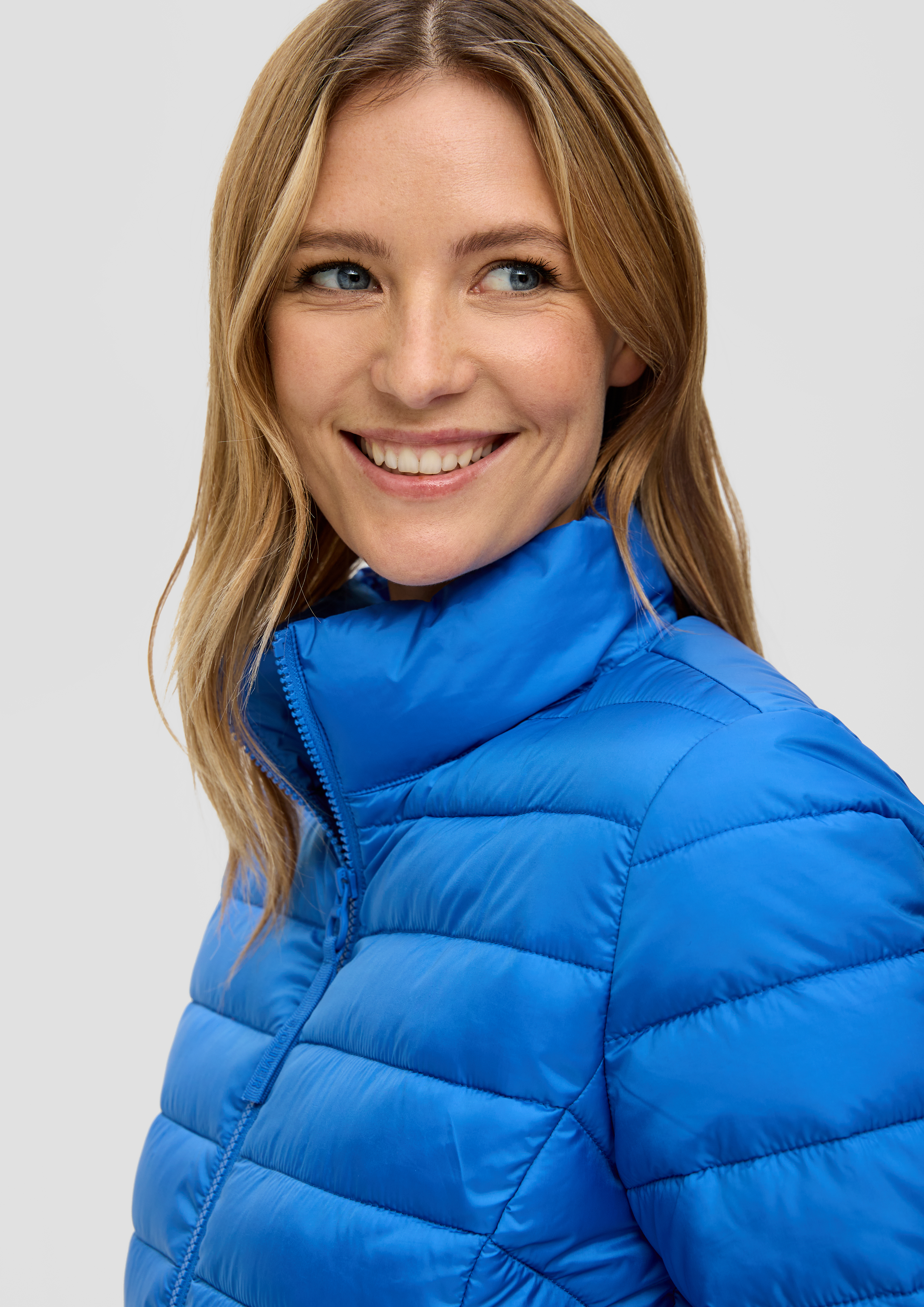 Veste in 5531 & 0330